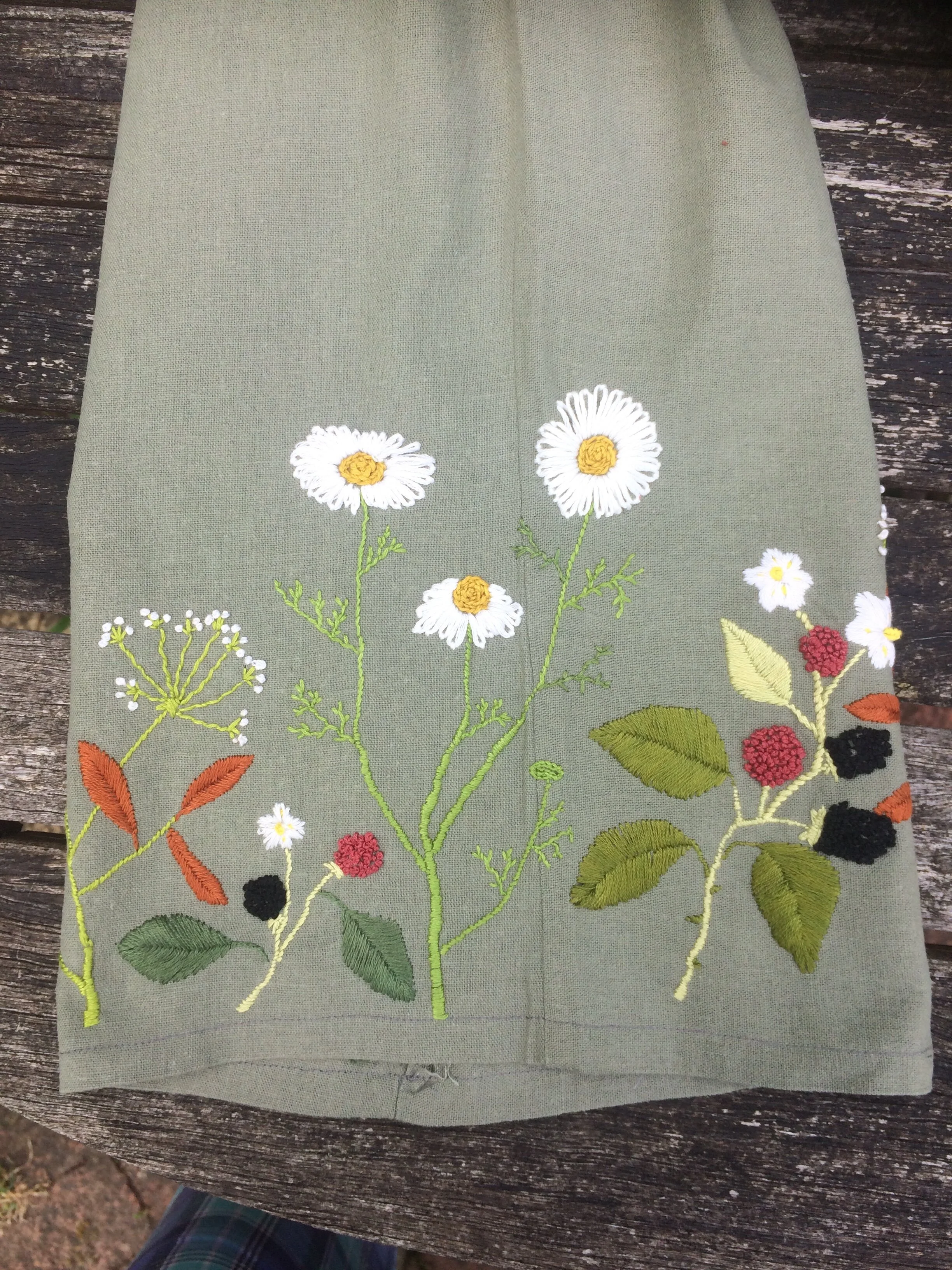 table inner side.jpeg