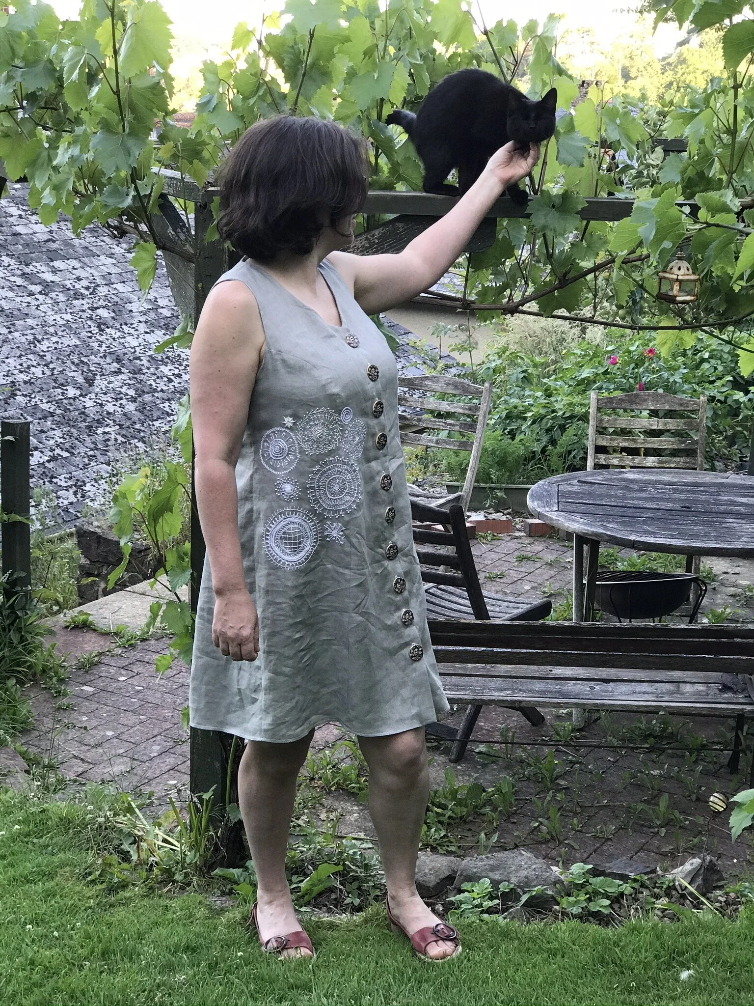 Full length with cat.jpeg