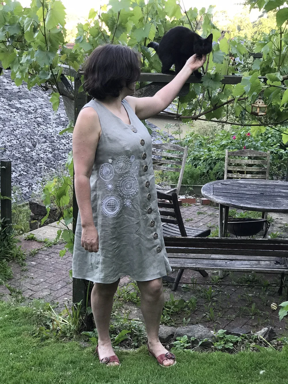 Full length with cat.jpeg