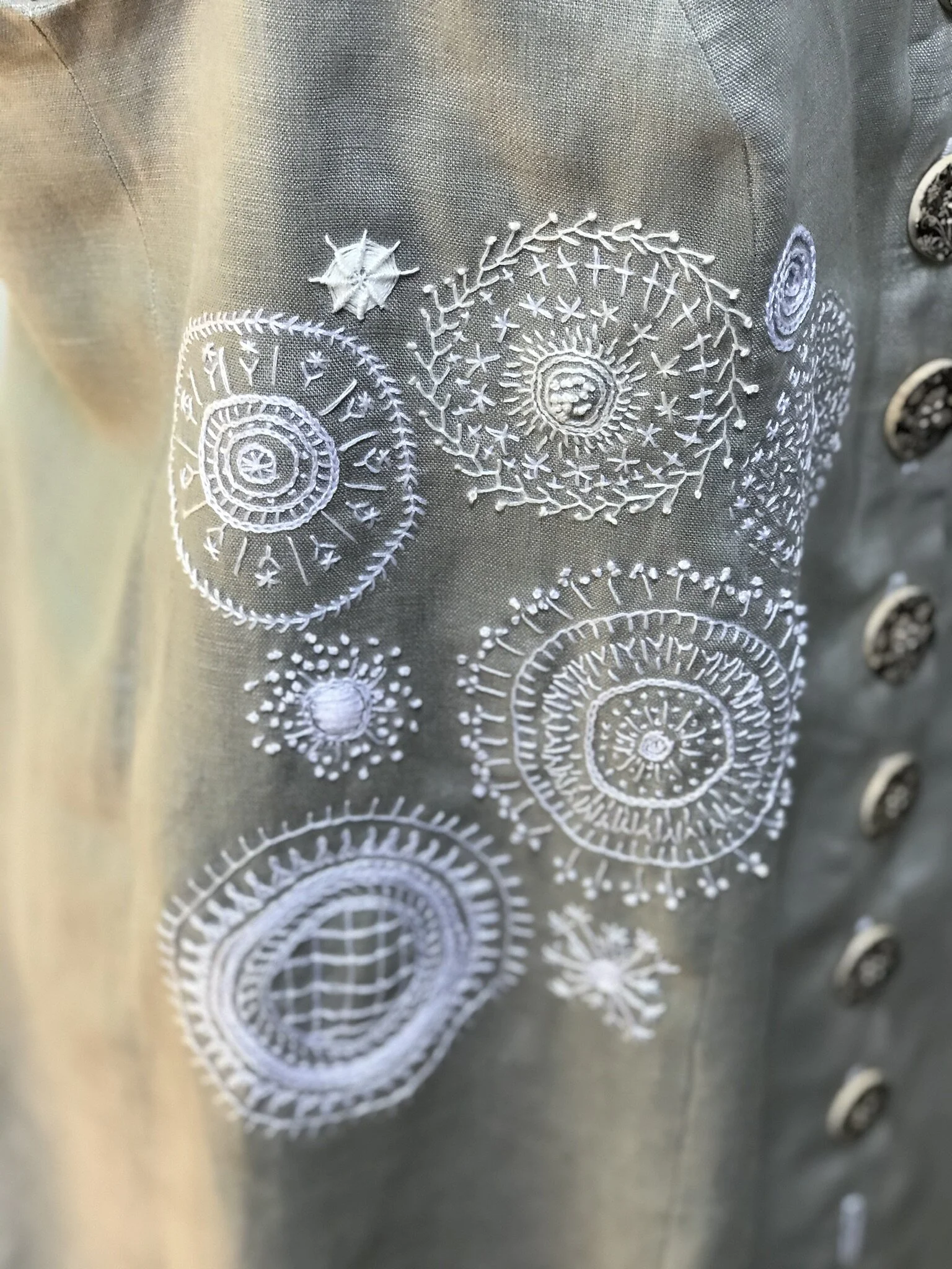 Embroidery detail.jpeg