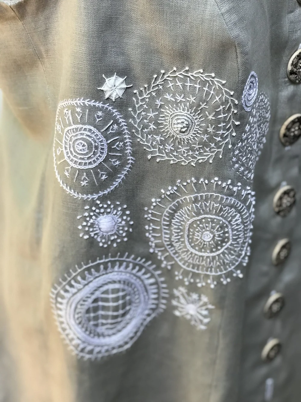Embroidery detail.jpeg