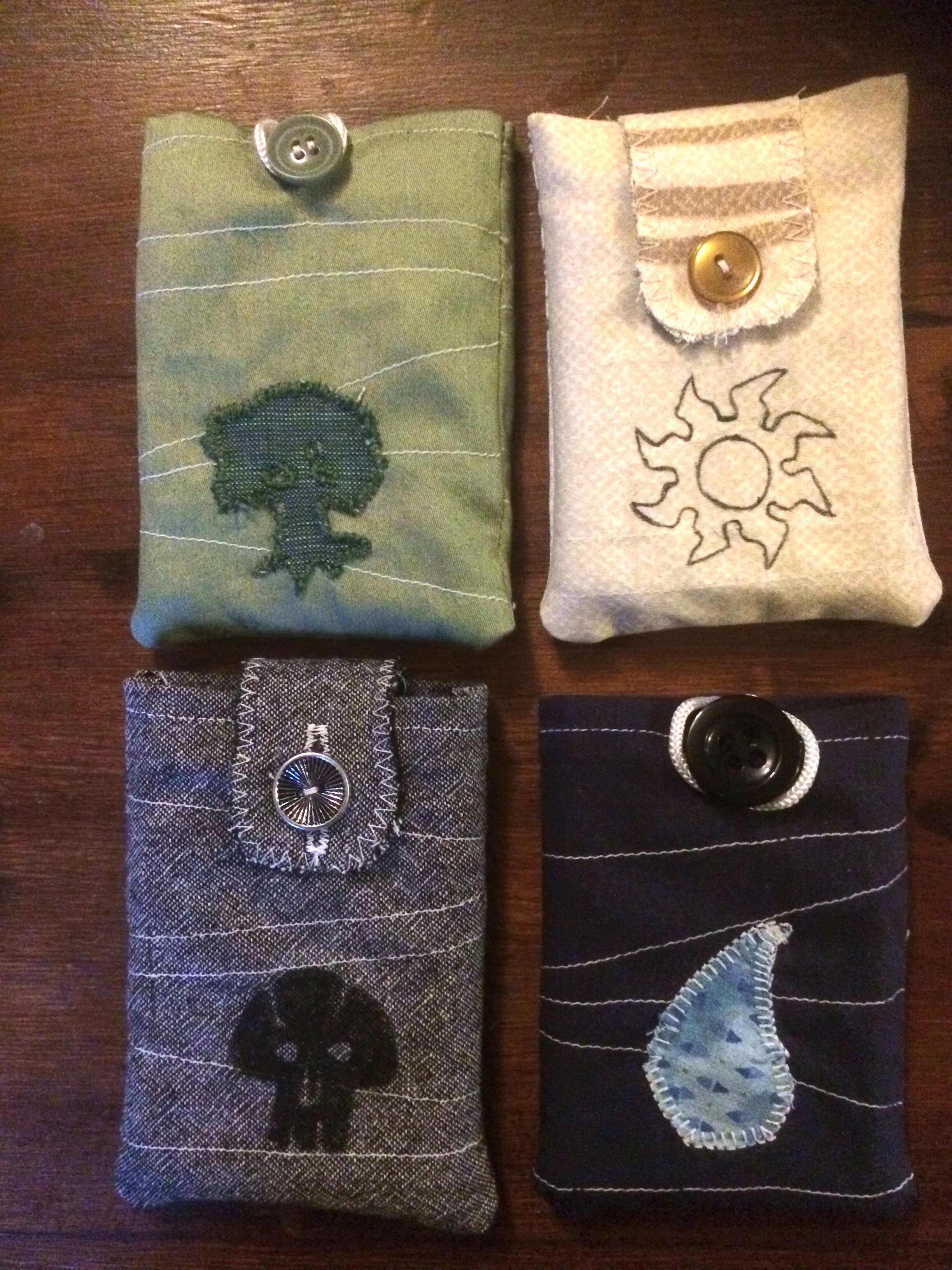 all 4.JPG