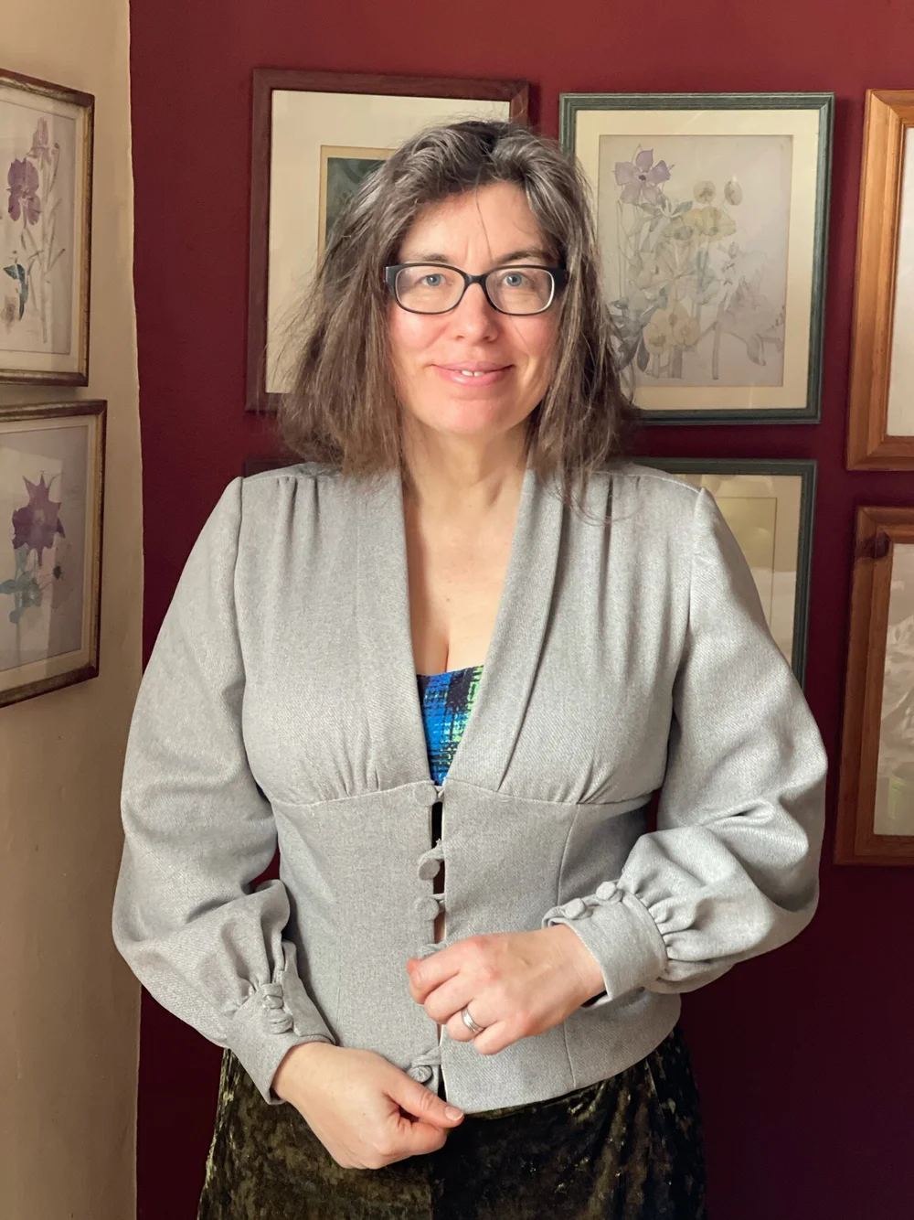 grey front pulled.jpeg