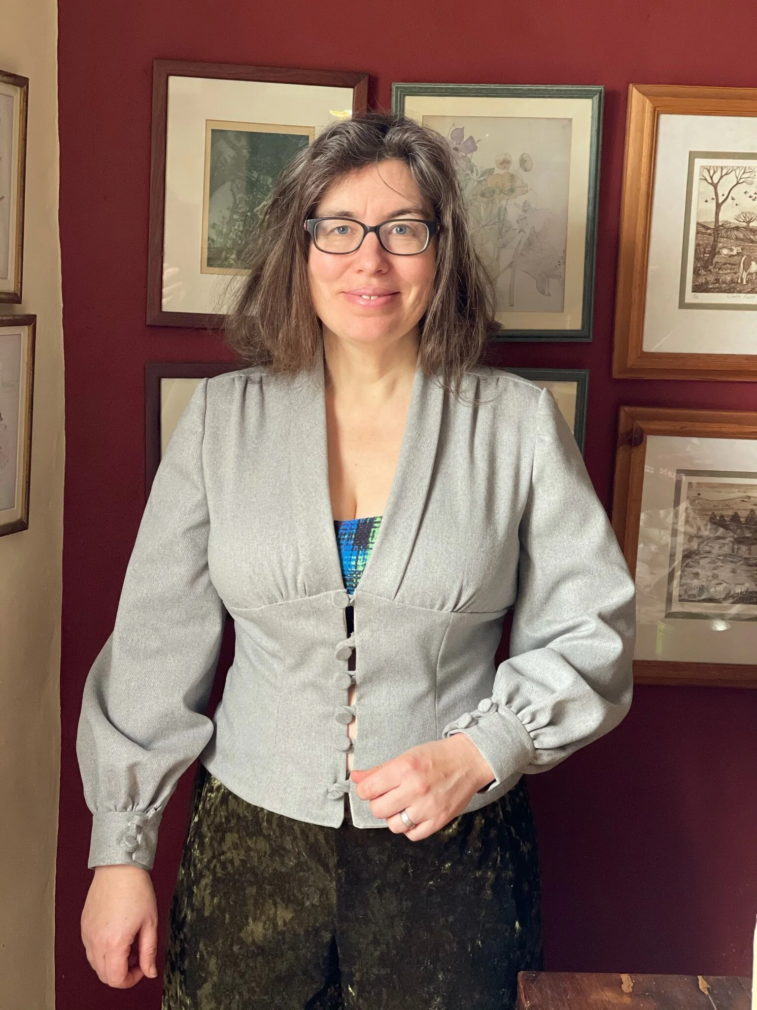 grey front smile.jpeg