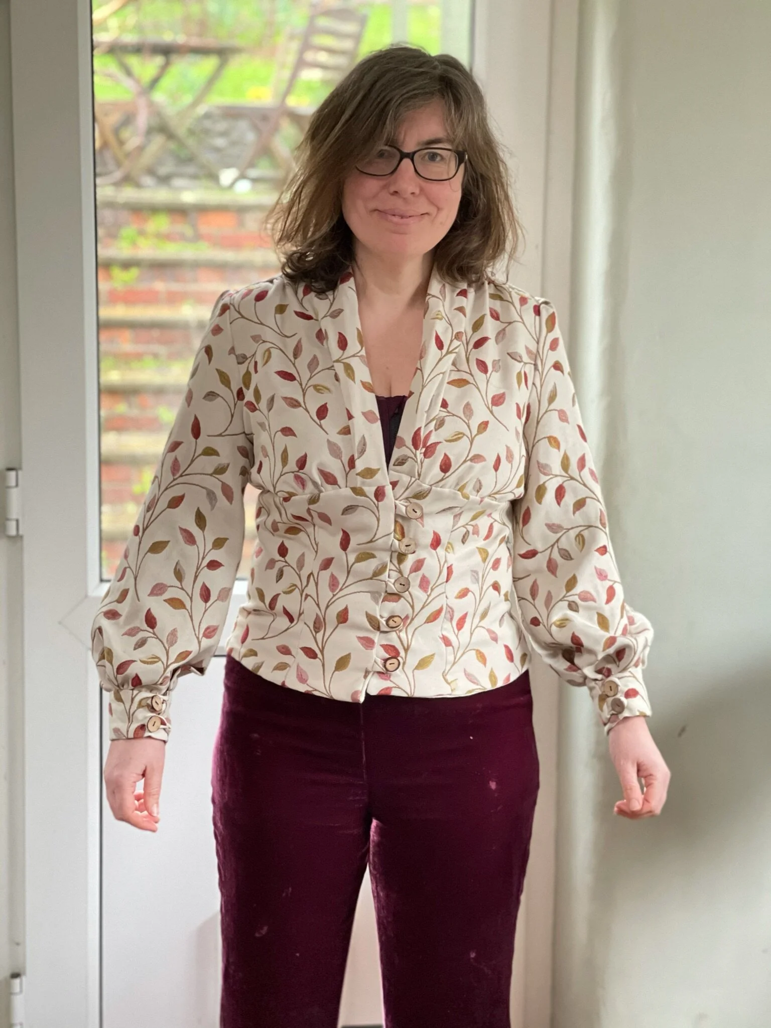 leaves front smile.jpeg