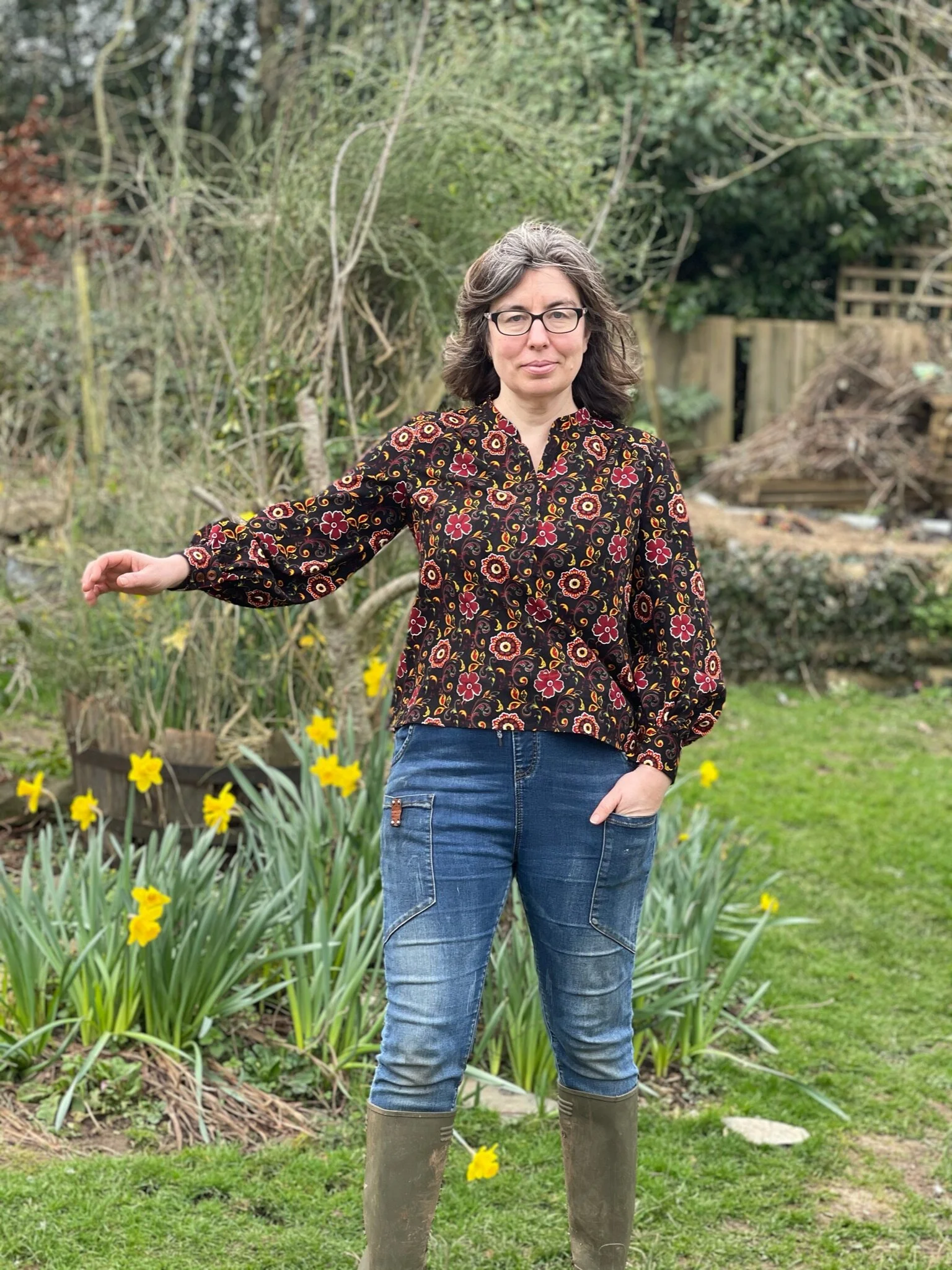 needlecord front arm extended.jpeg