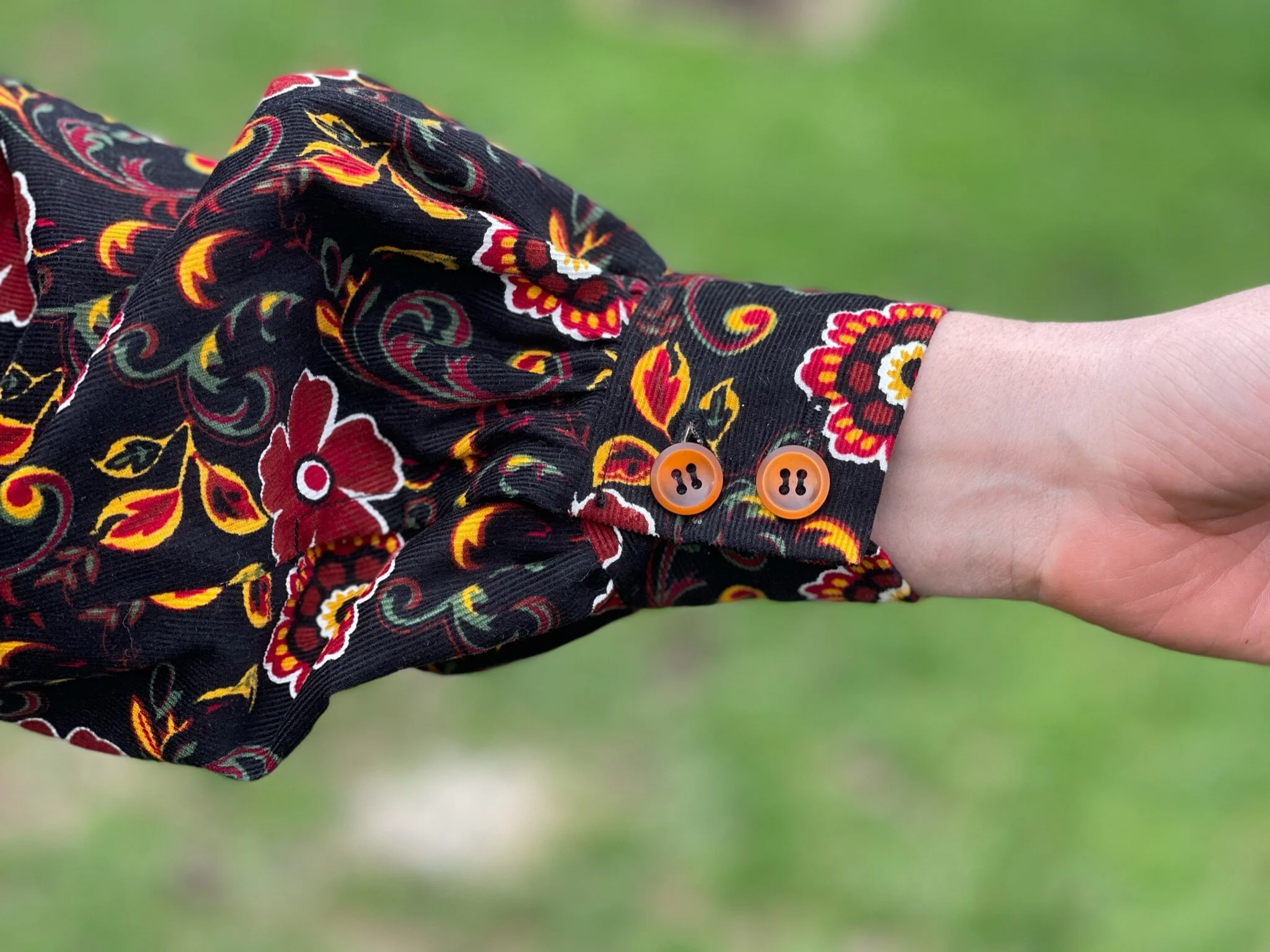 needlecord sleeve close up.jpeg