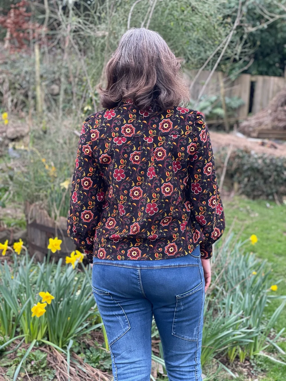 needlecord back.jpeg