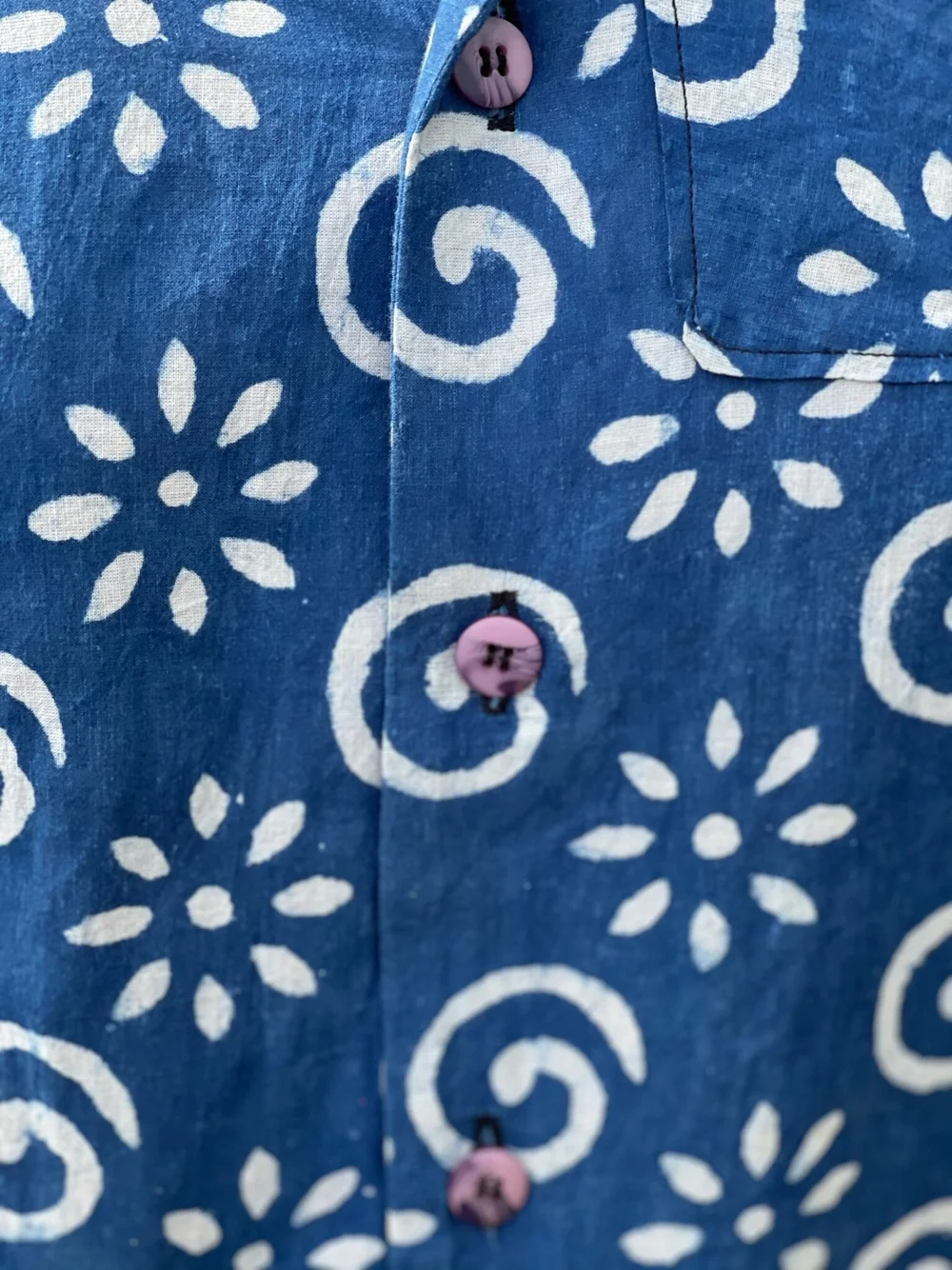 blue buttons close up.jpeg