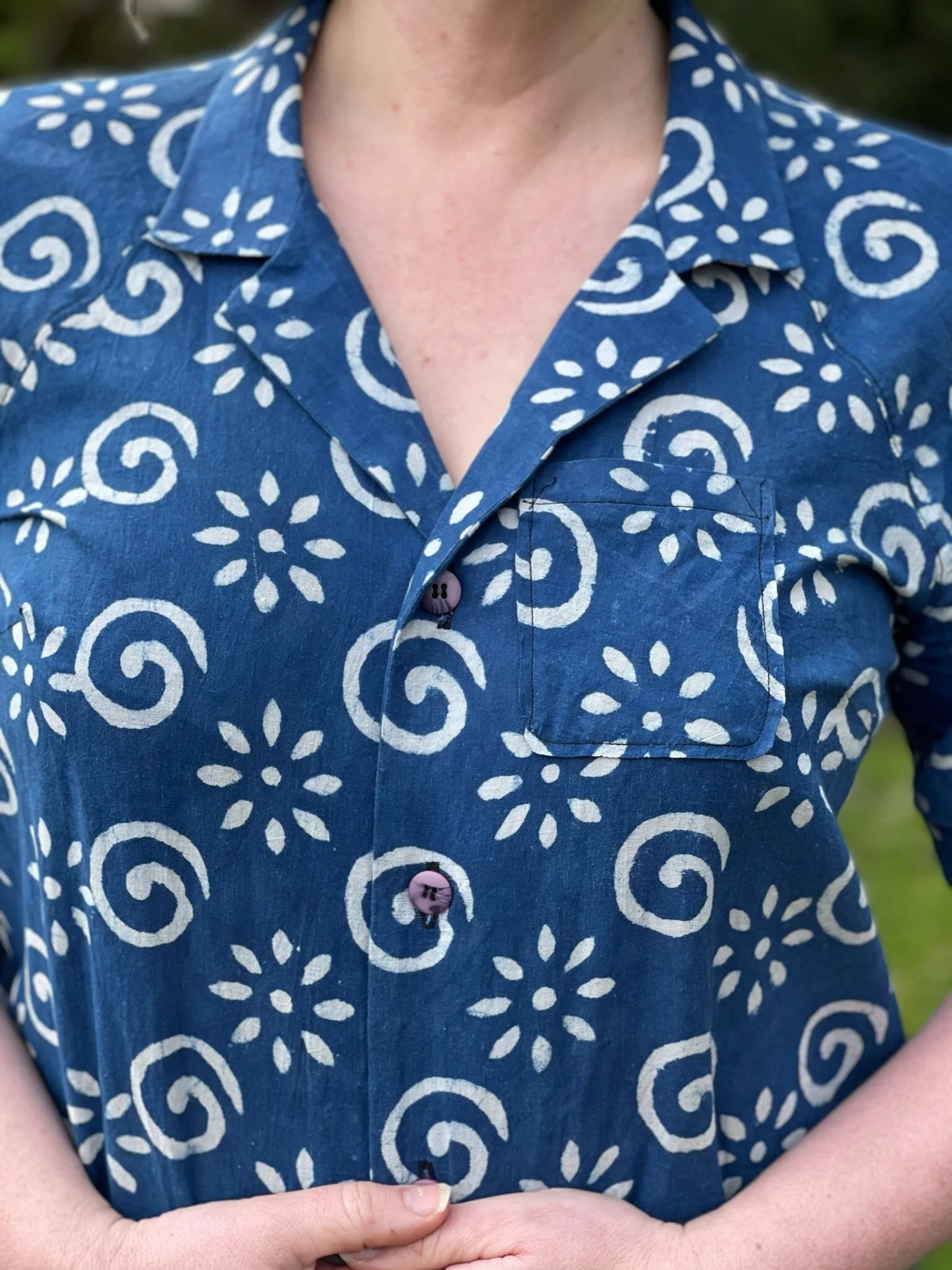 blue top close.jpeg
