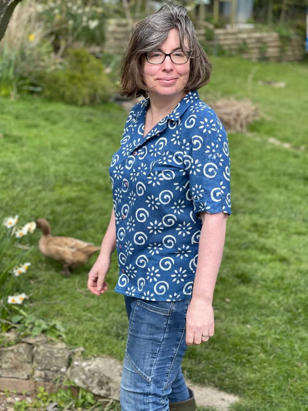 blue side mid 1.jpeg