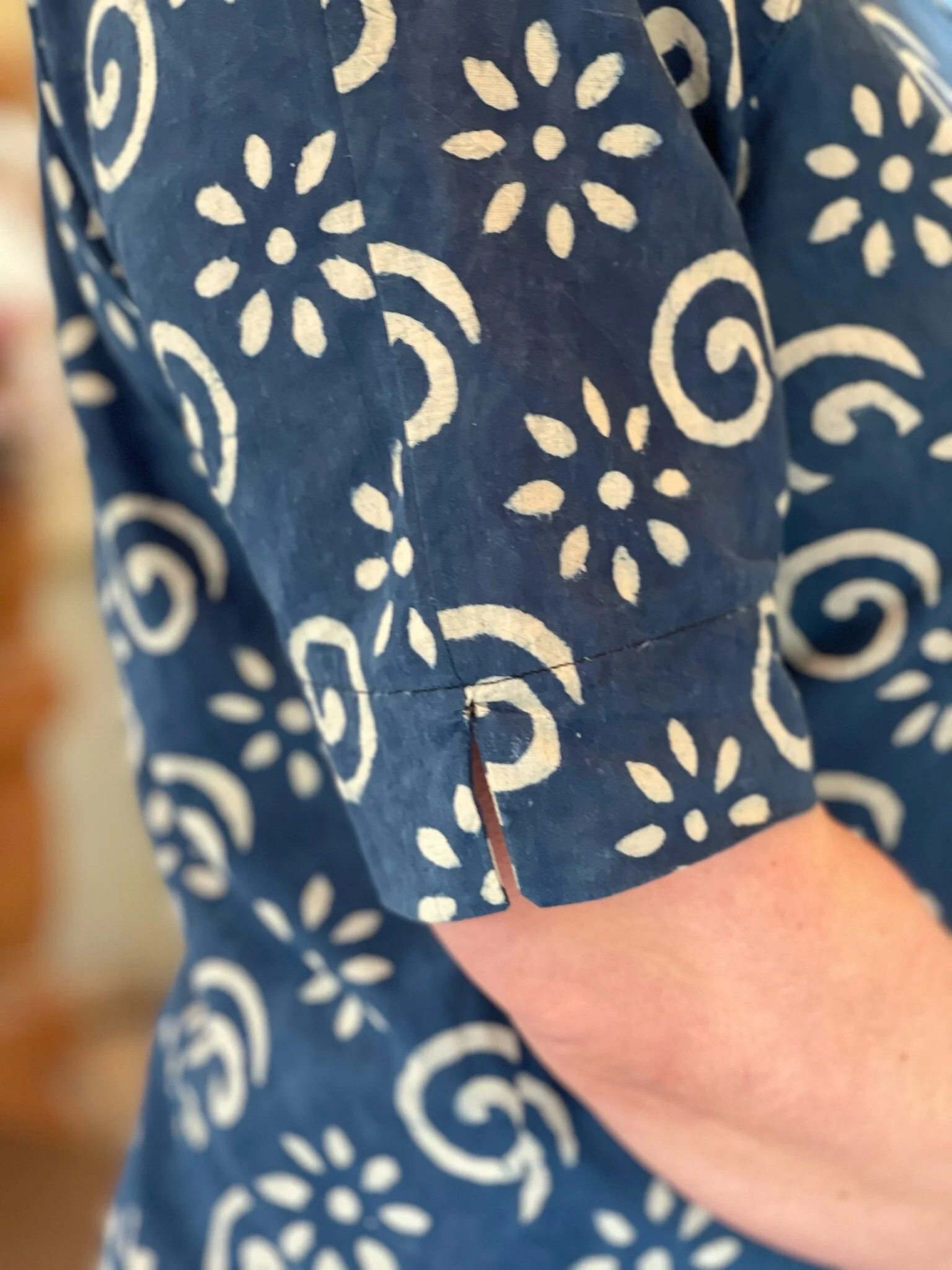 blue sleeve close.jpeg