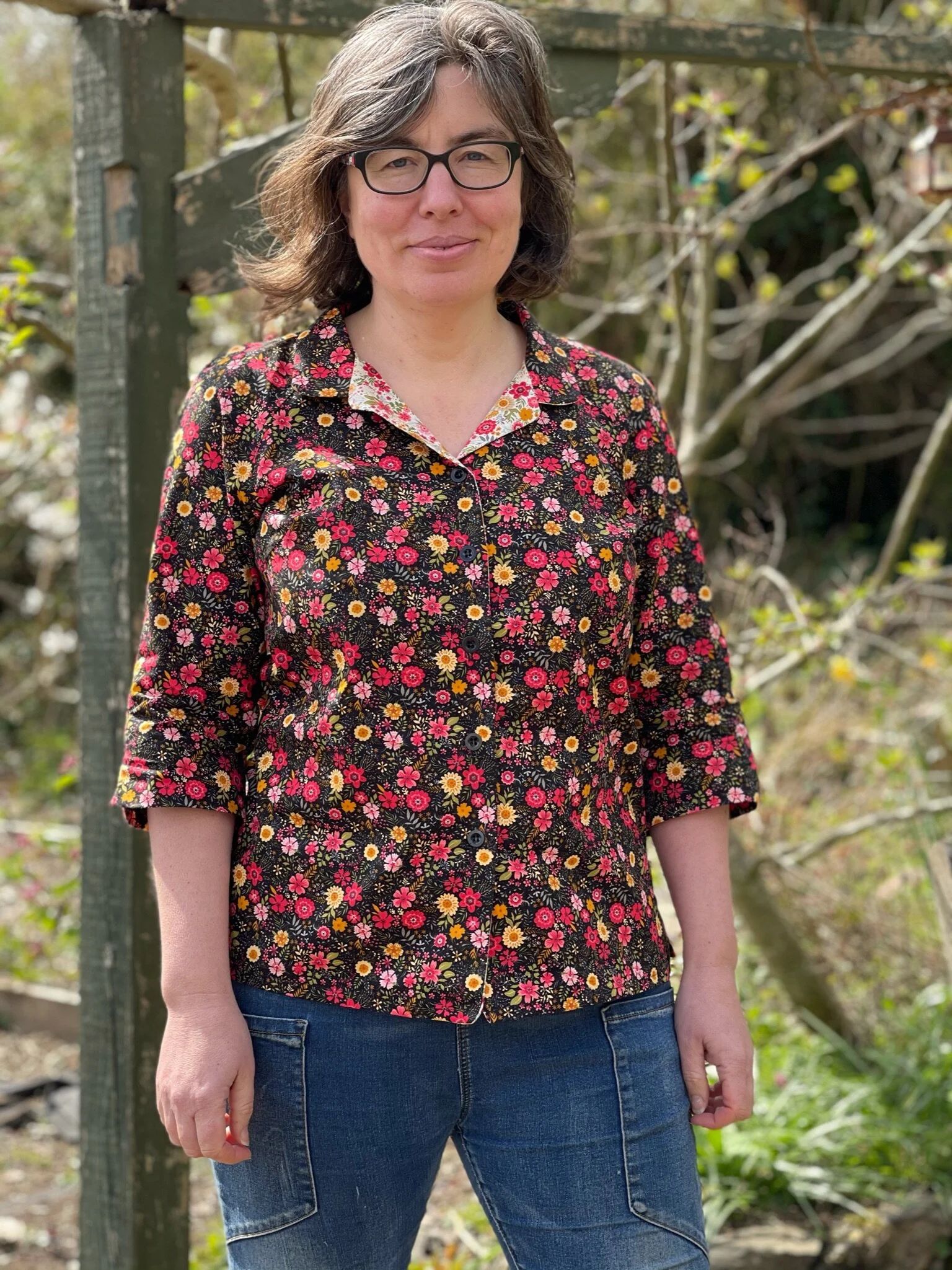 black front mid.jpeg