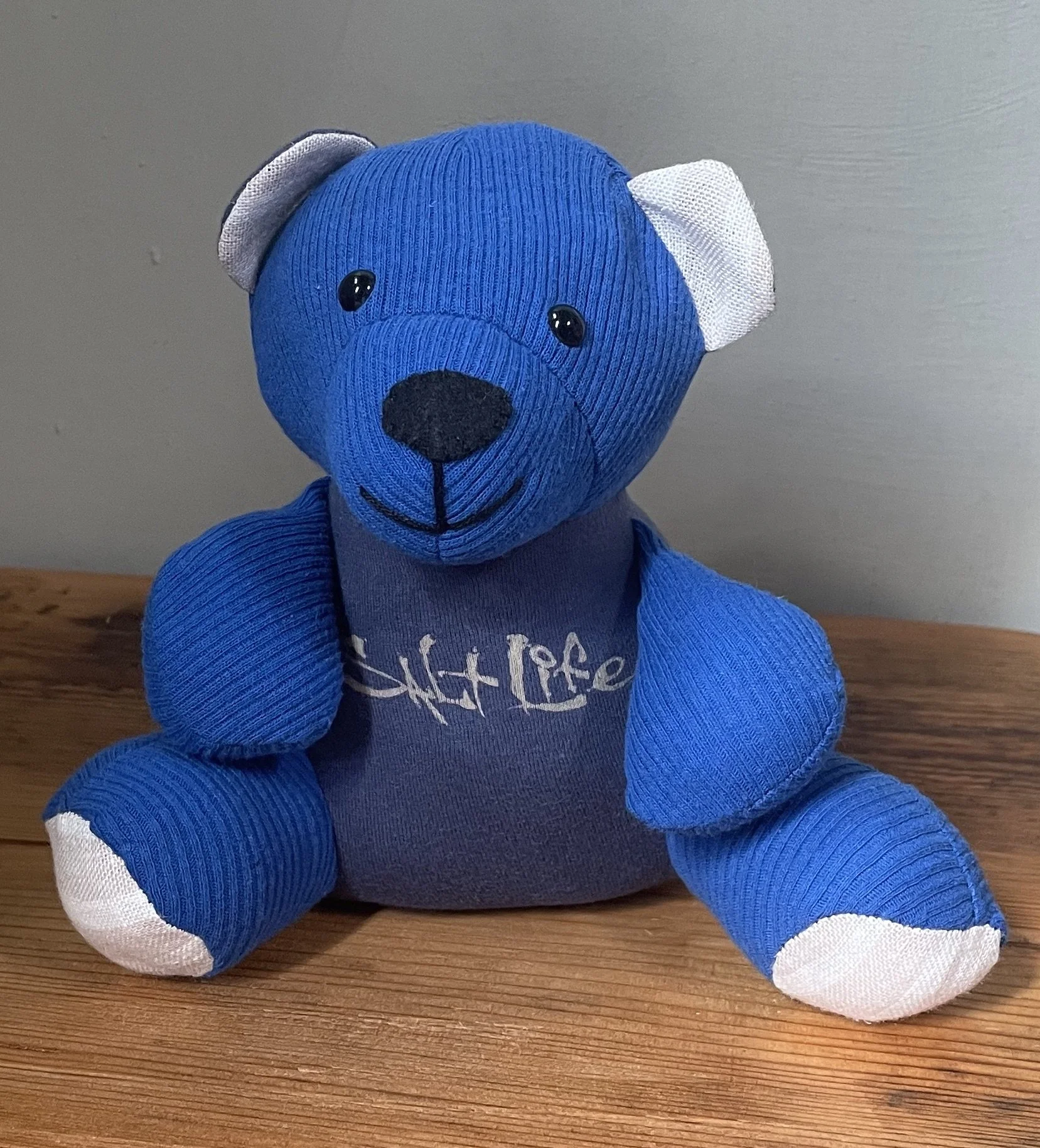 Bear 3