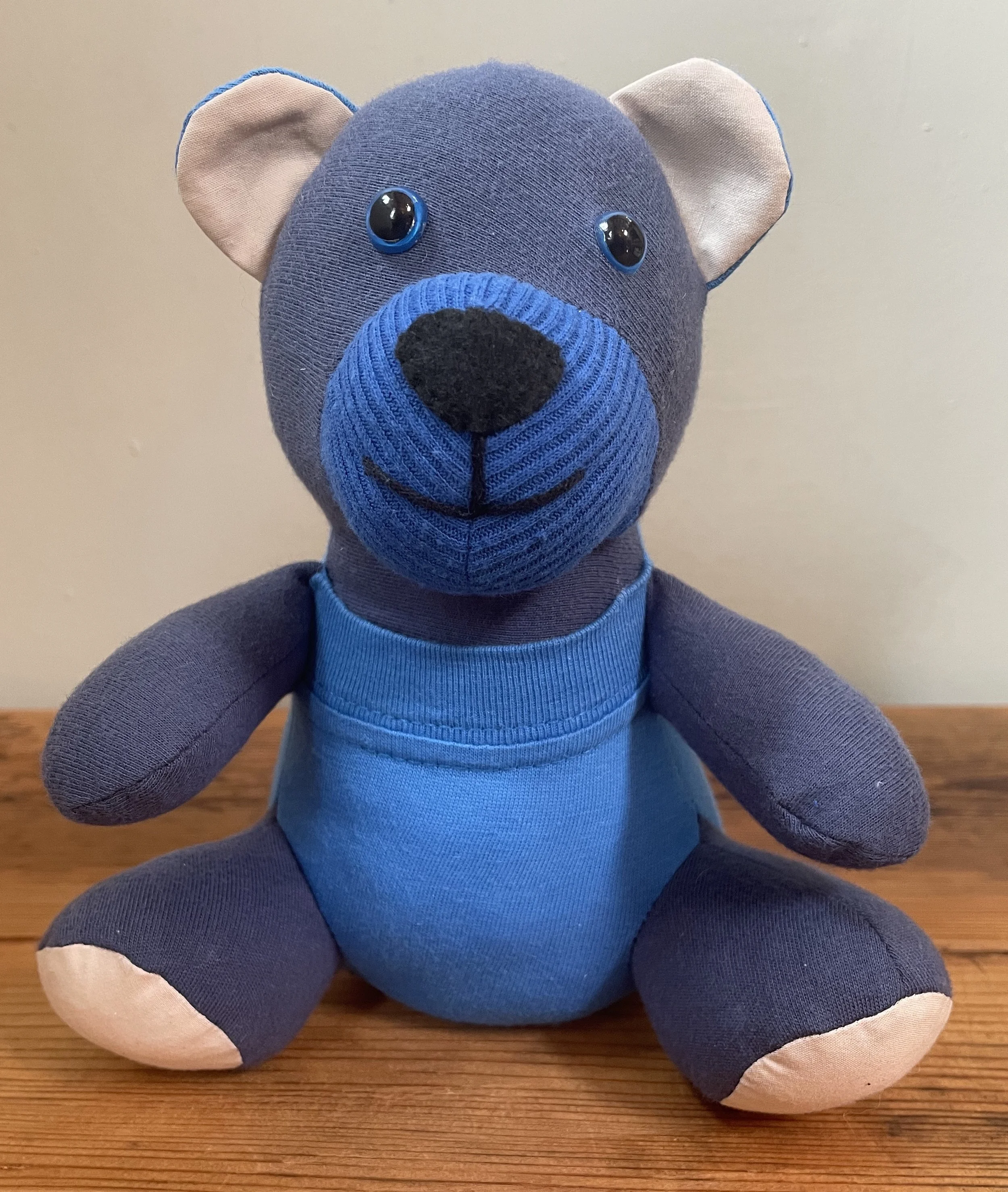 Bear 2
