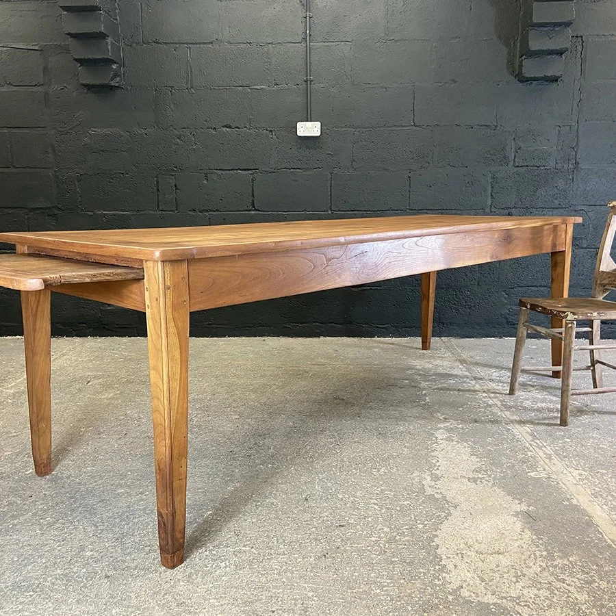 1577 French Farm Cherry Slide copy.jpg