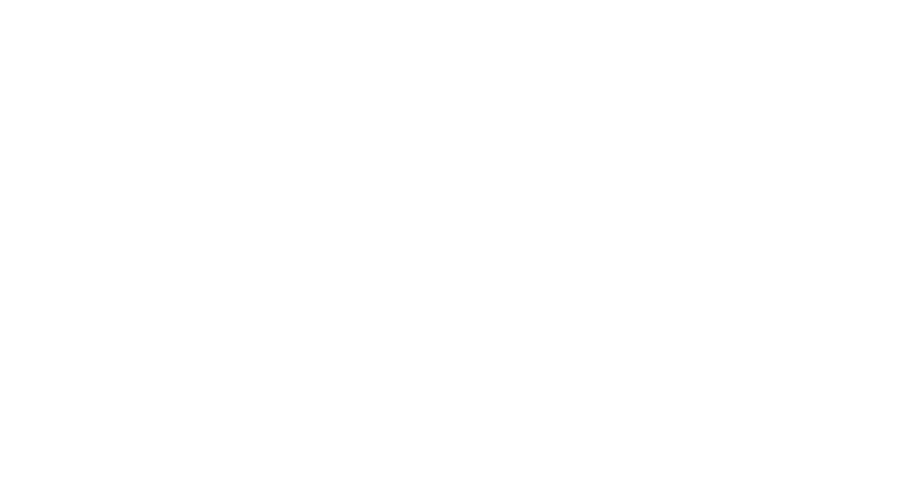 The Board Residence. Aged Decors.