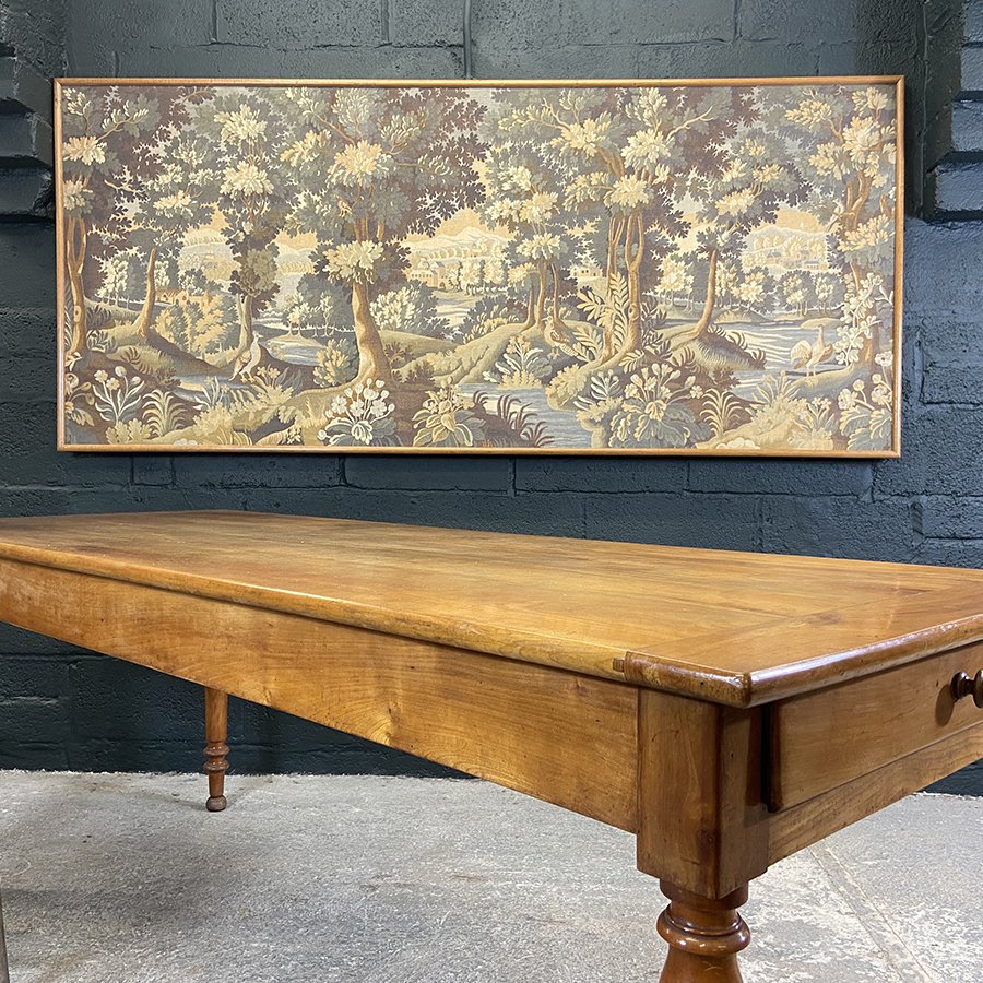 1563 French Framed Tapestry copy.jpg