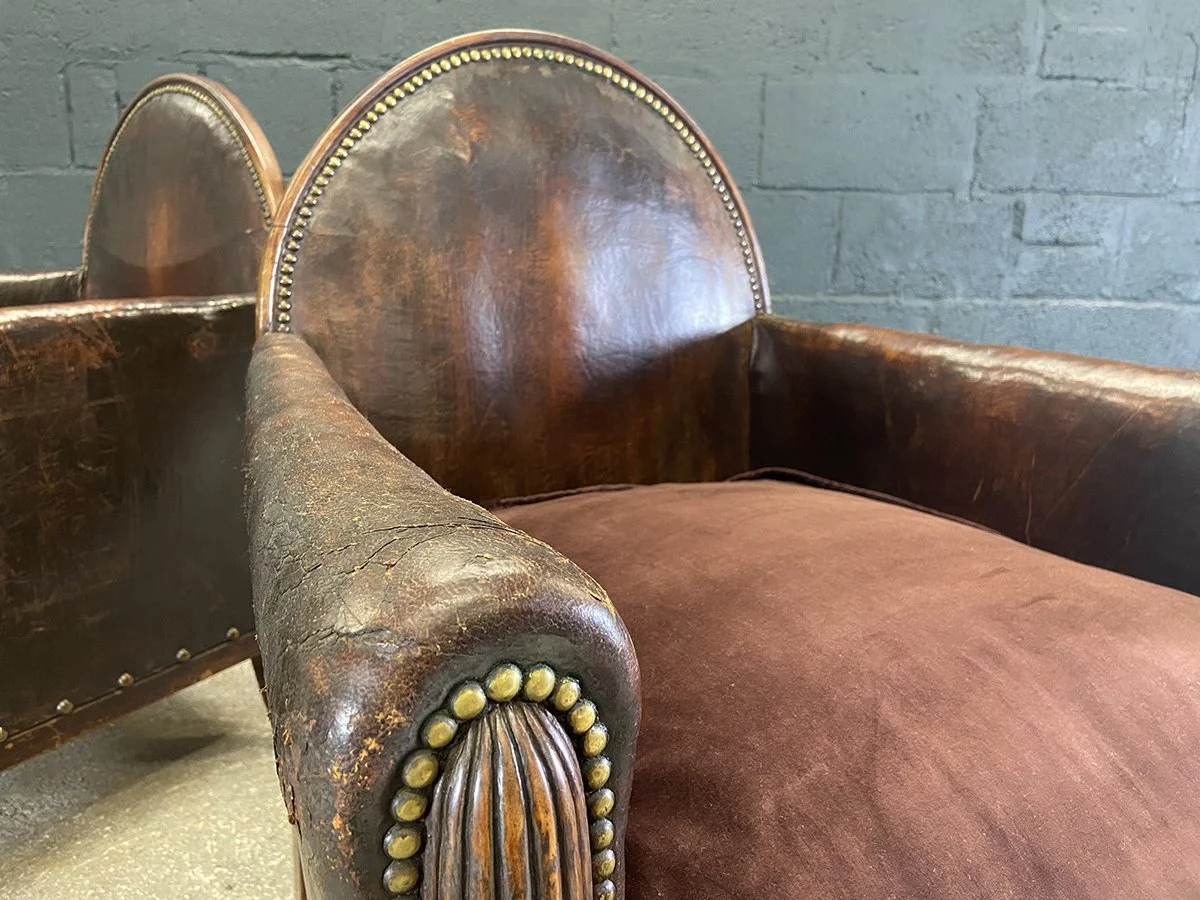 IMG_5881.jpeg