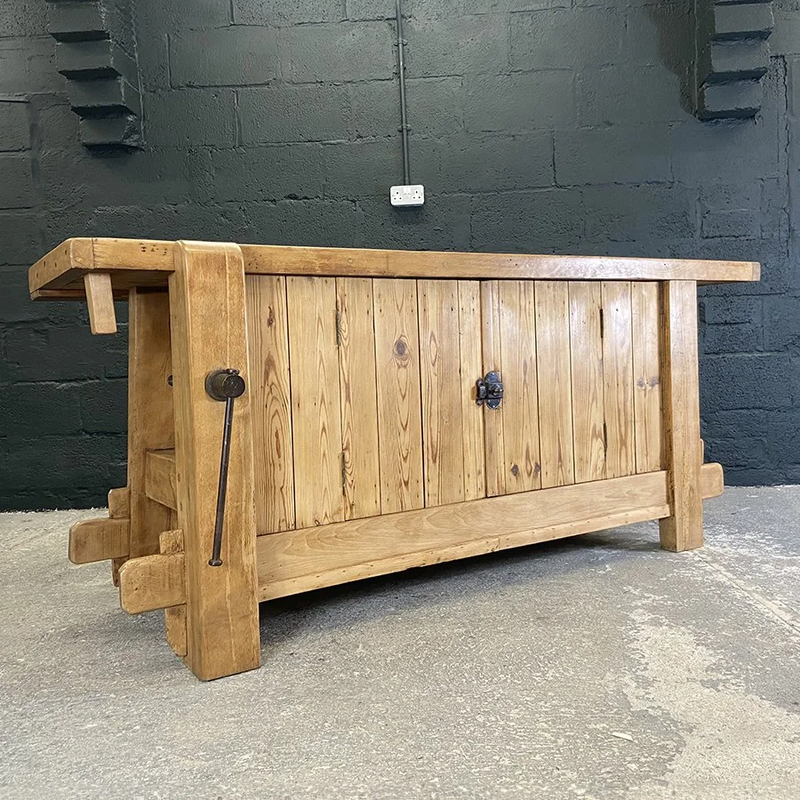 1575 Beech Work Bench copy.jpg