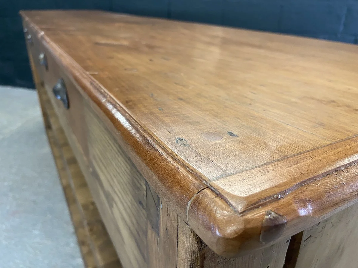 IMG_5099.jpeg
