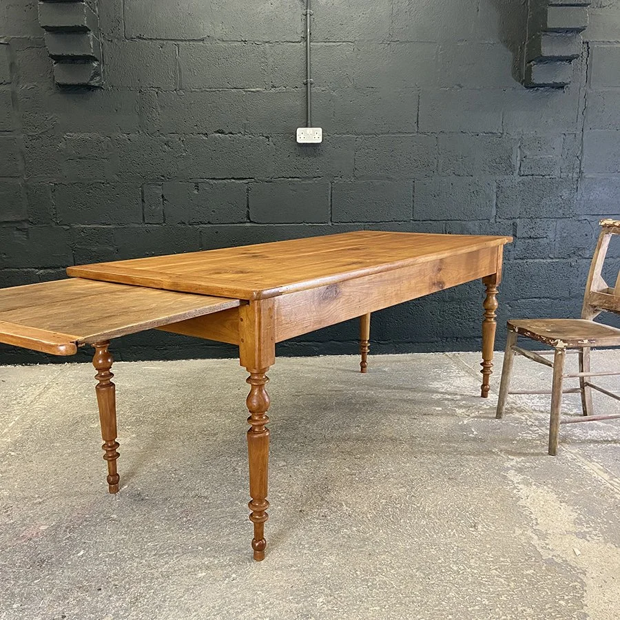 1572 French Cherry Table. Slide copy.jpg