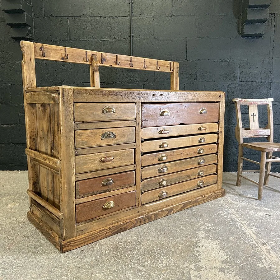 1519 Rustic Printers Cabinet copy.jpg