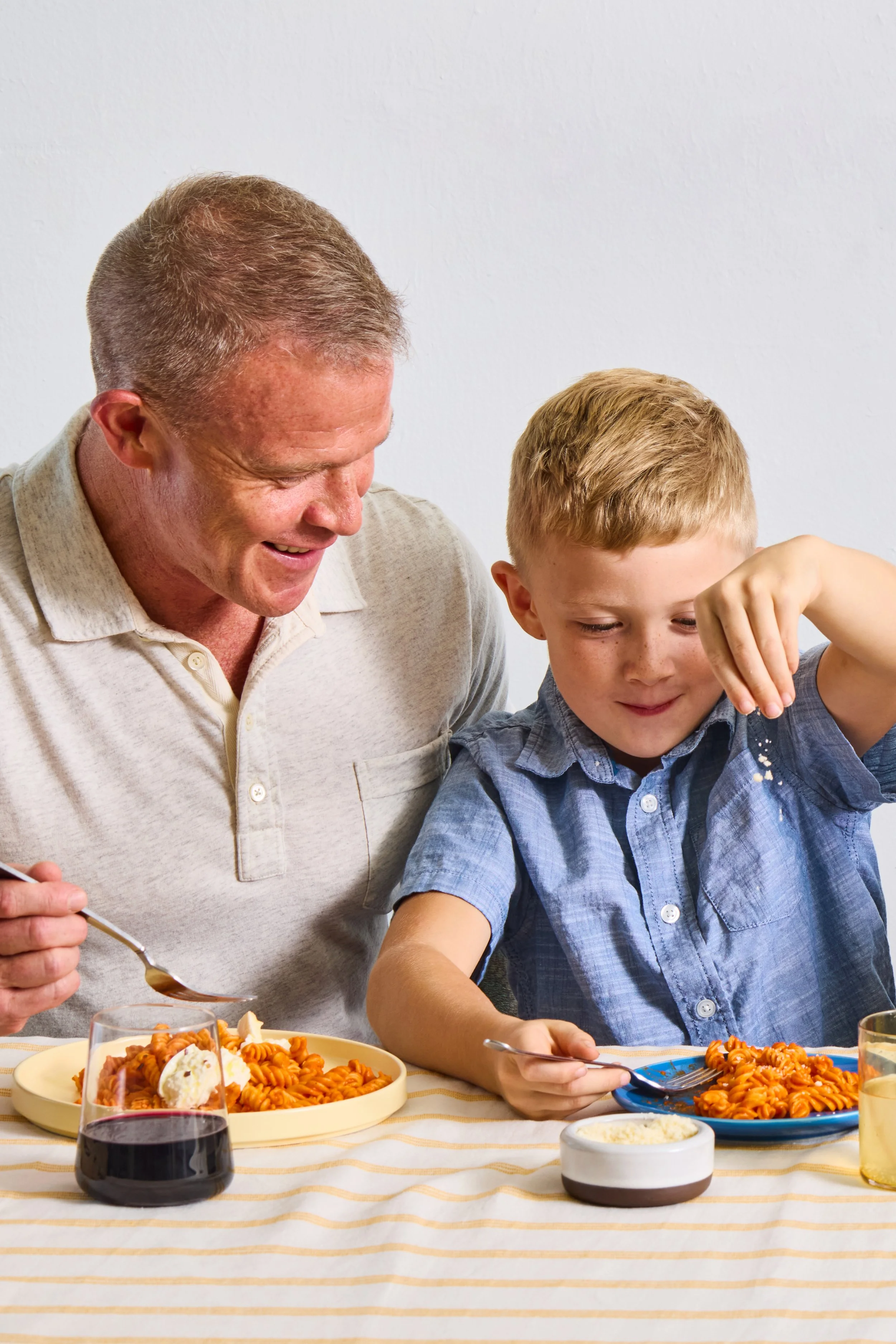 TR-Lifestyle-FamilyDinner-FatherSon-Fusilli 1.jpg