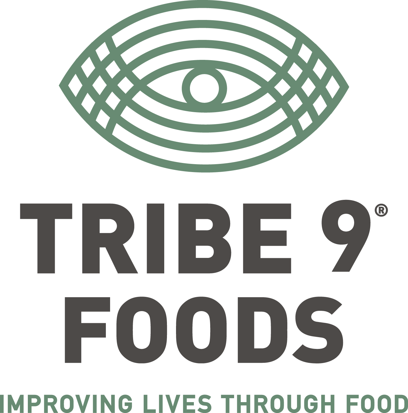 Tribe 9 Foods