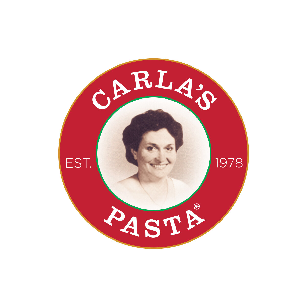 Pasta / Pens – Guglielmi Carla – Food & Wine Marketplace
