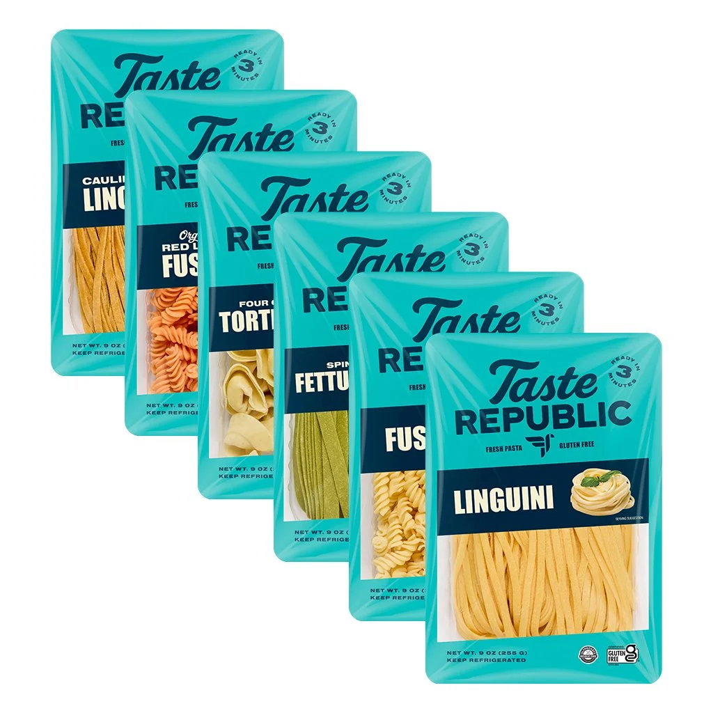 TR-9oz-VarietyPack-6Pck-FOP.jpg