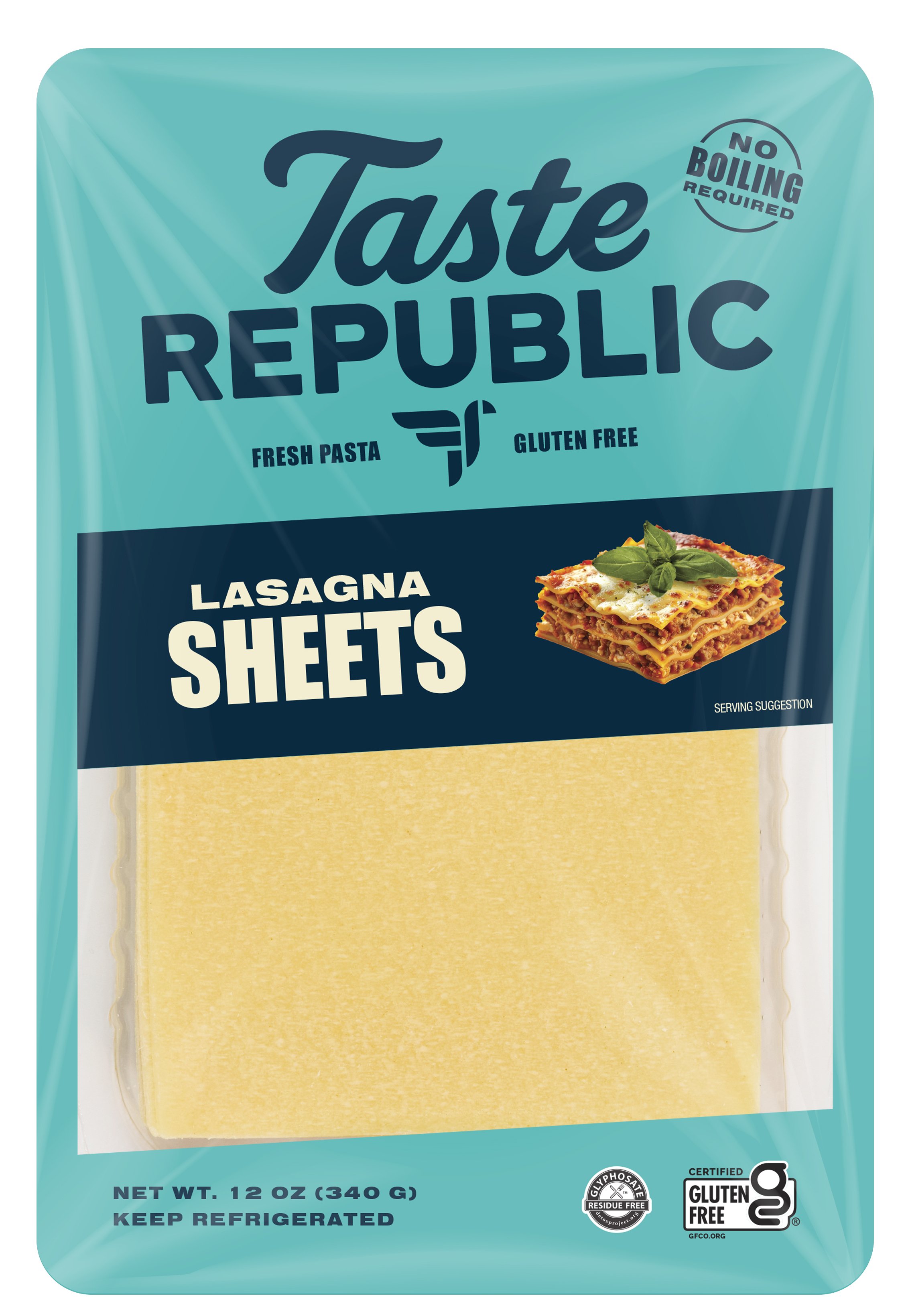 TR-9oz-LasagnaSheets-FOP.jpg