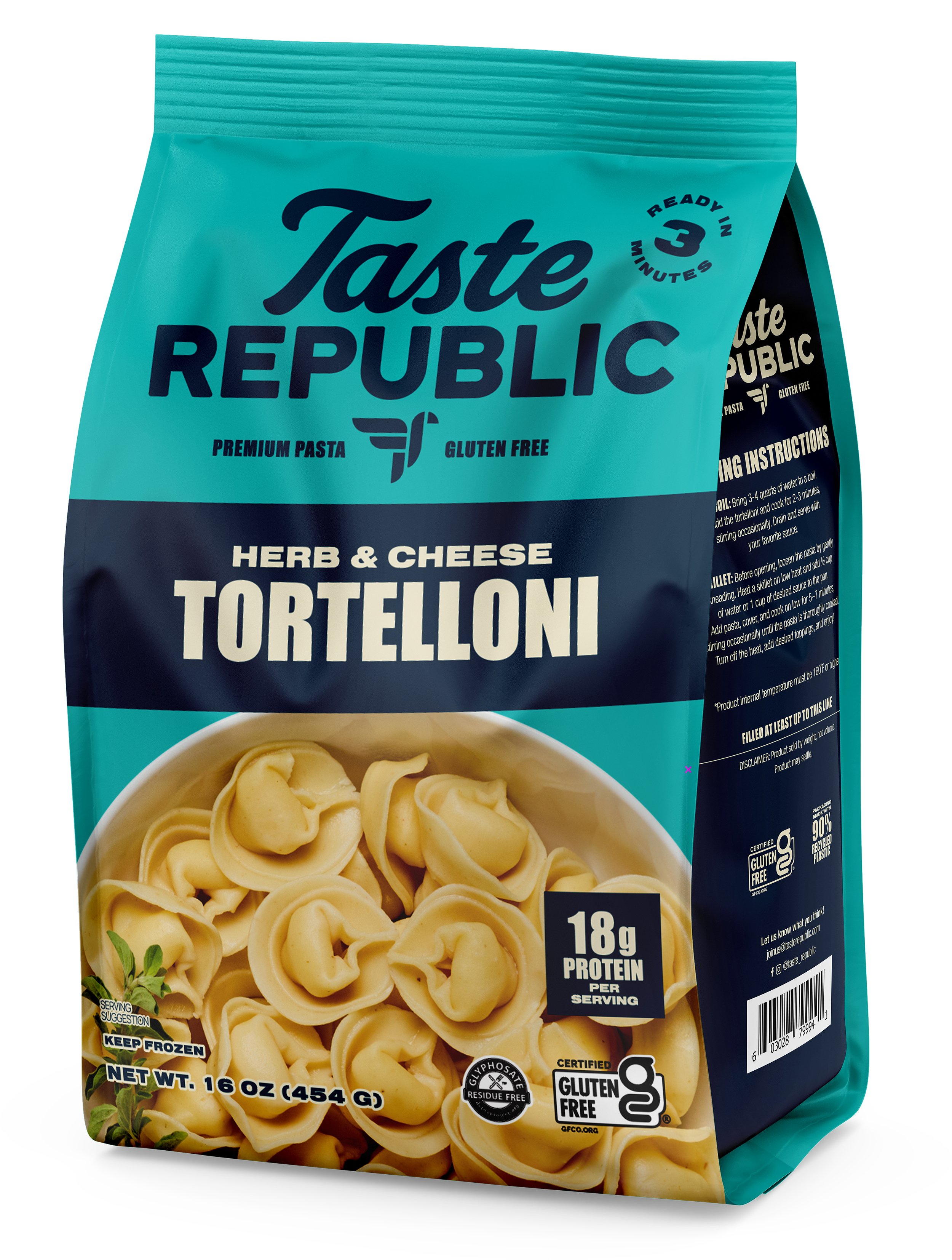 TR-16oz-Herb&CheeseTortelloni-FOP.jpg