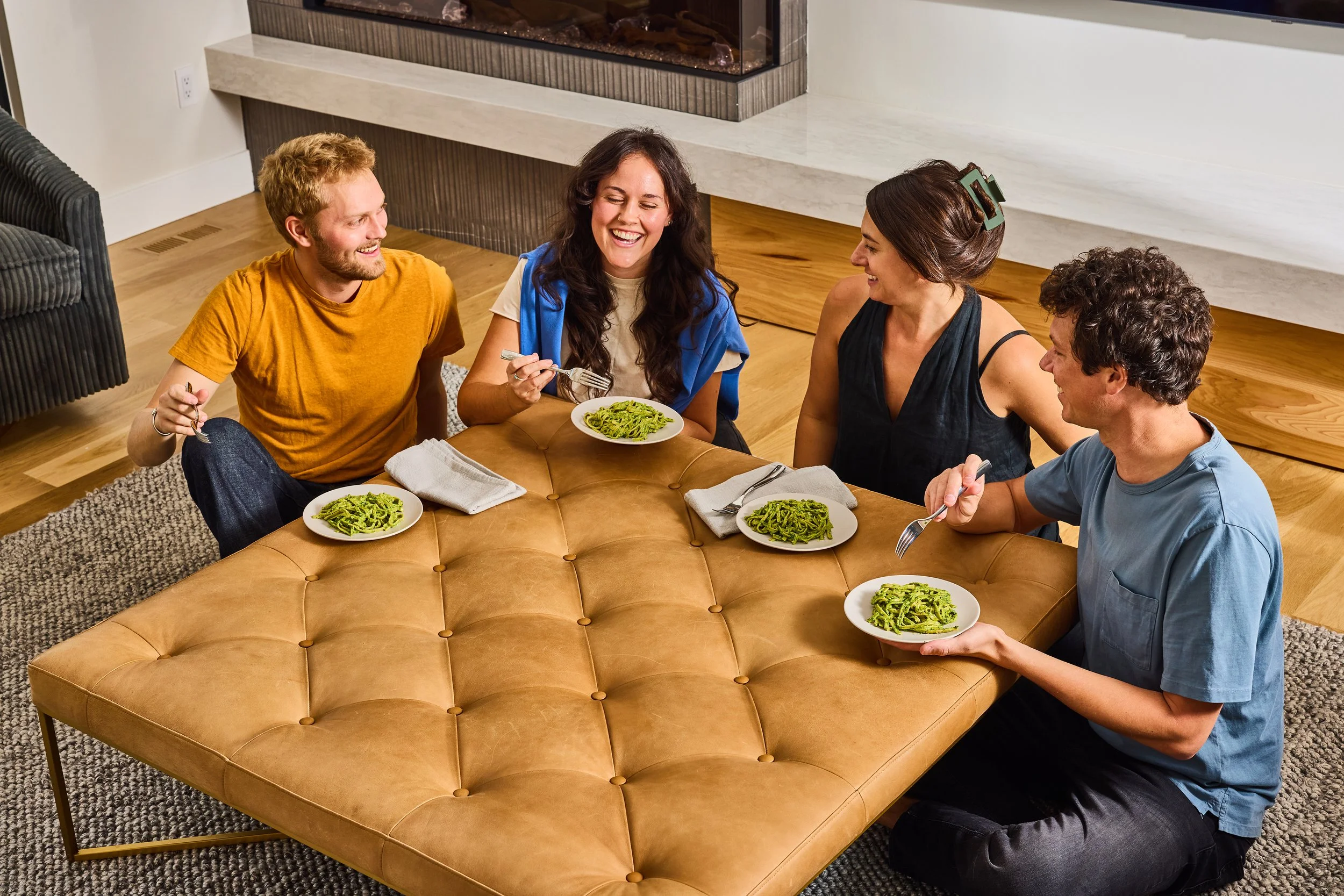 TR-Lifestyle-FriendGameNight 2 web.jpg