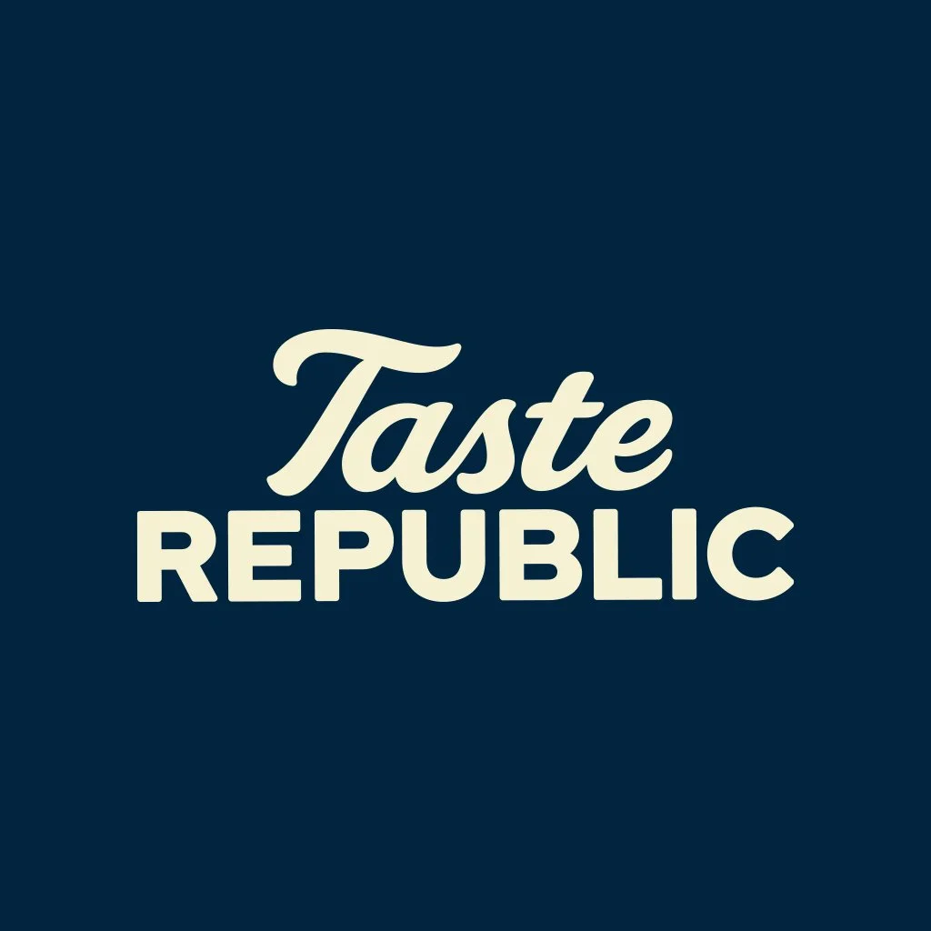TR-Rebrand-ExpertVoice-SocialLogo.jpg