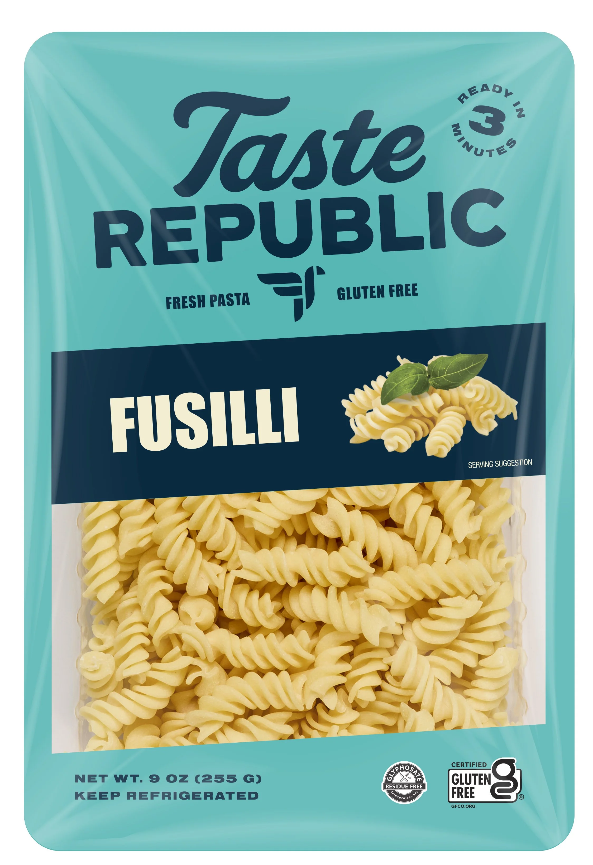 TR-9oz-Fusilli-FOP.jpg