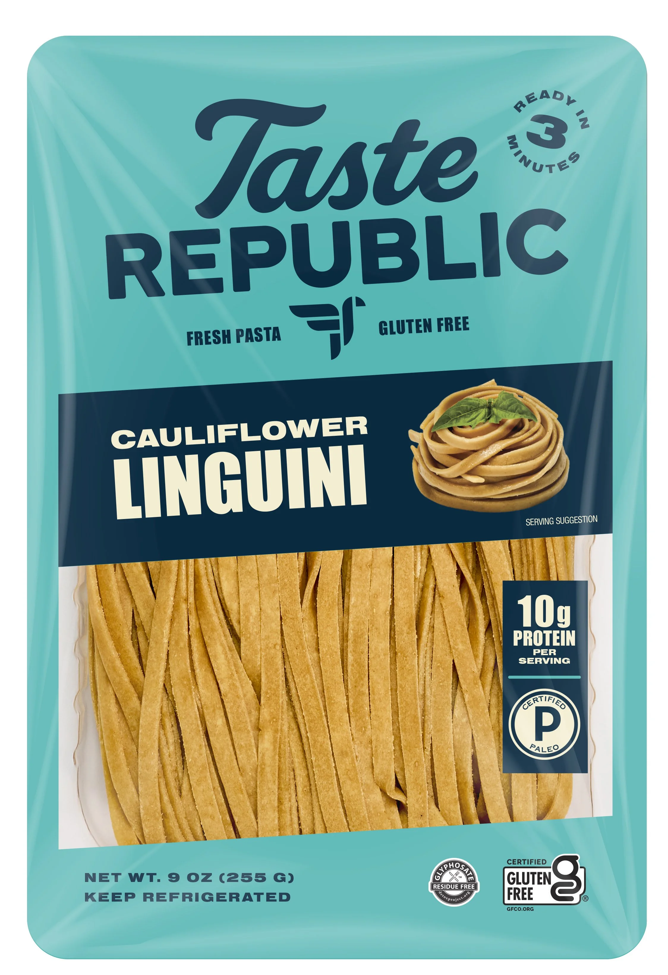 TR-9oz-CauliflowerLinguini-FOP.jpg