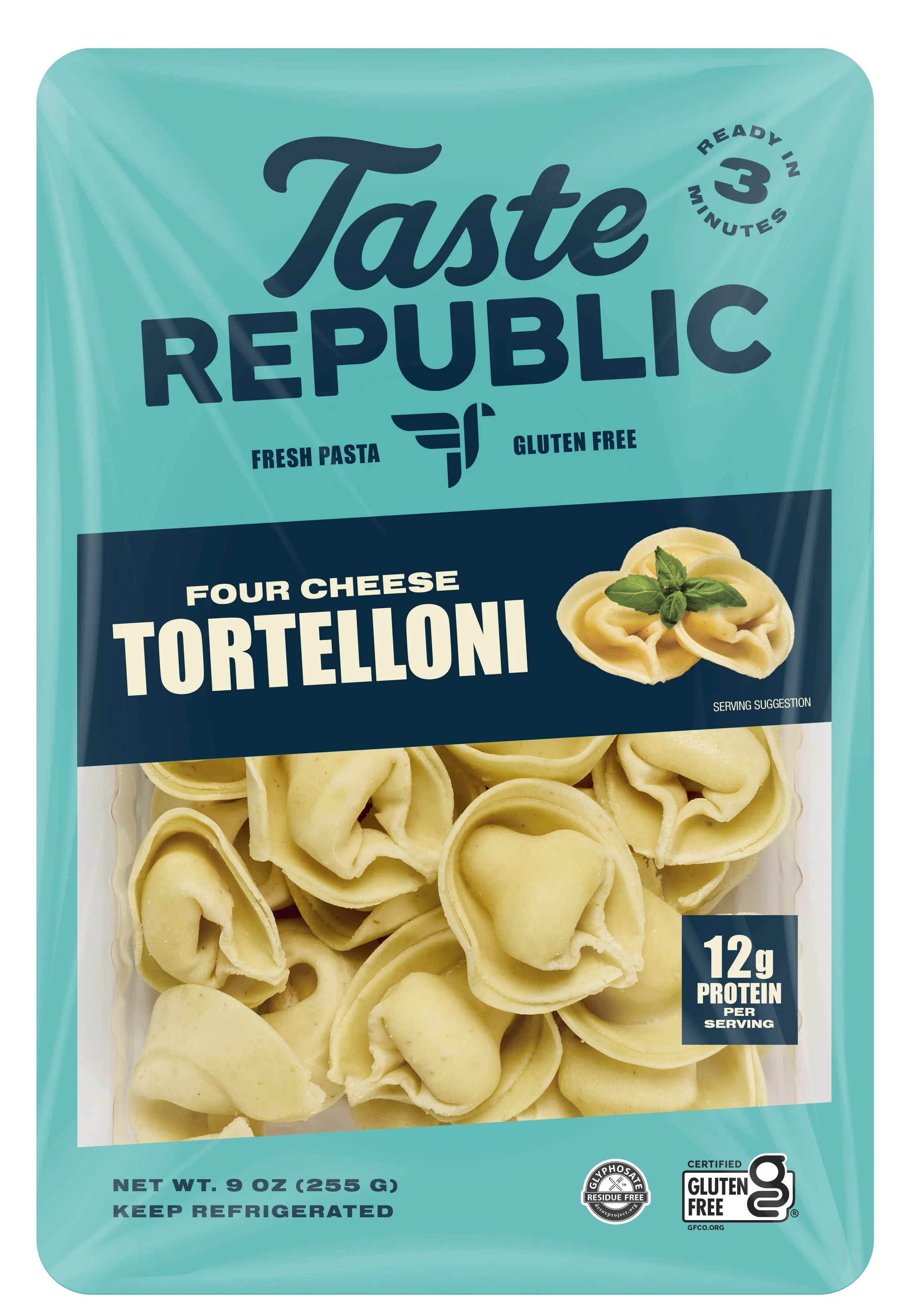 TR-9oz-FourCheeseTortelloni-FOP.jpg