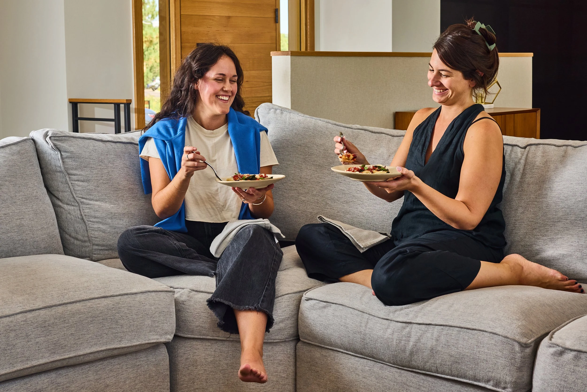 TR-Lifestyle-GirlsNight 2 web.jpg