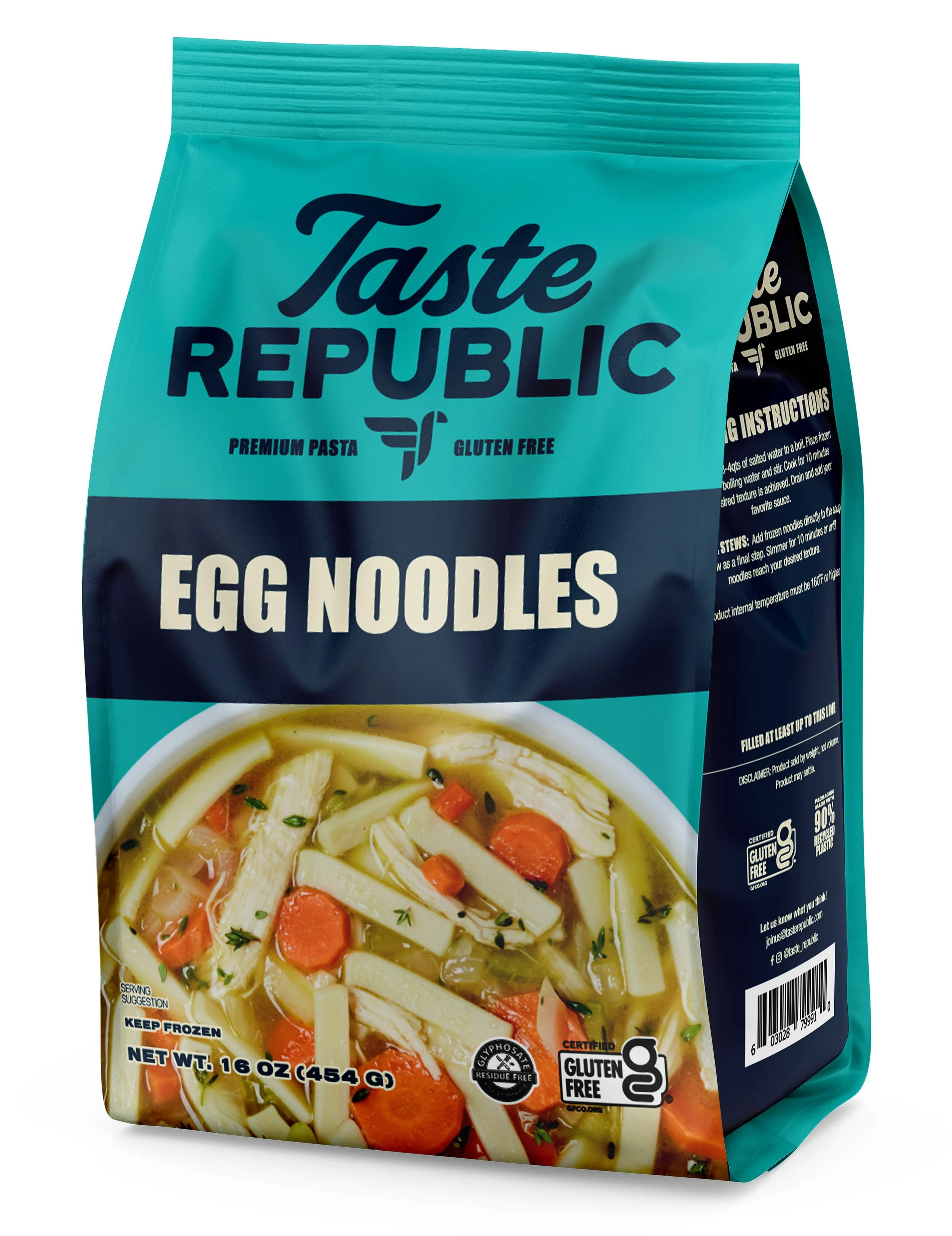 TR-16oz-EggNoodle-FOP.jpg
