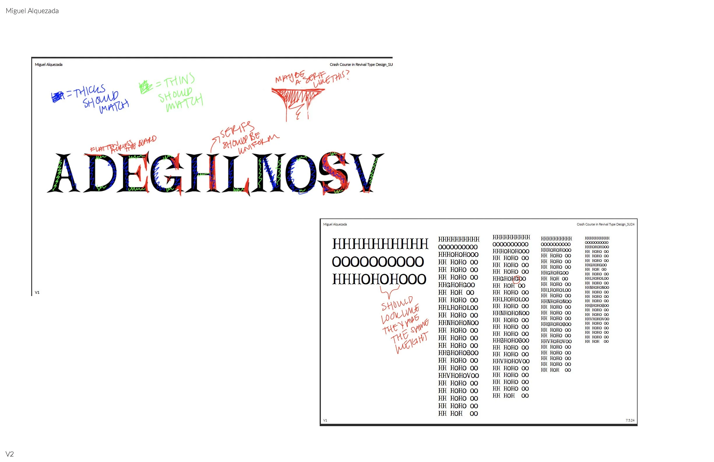 TE-TD-HANDGLOVES_Spec_7-12-01_Page_11.jpg
