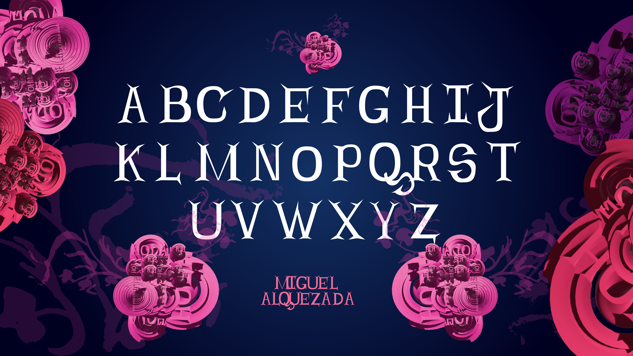 AIGA-PHL-Mockups-Web_1-25-01-03.png