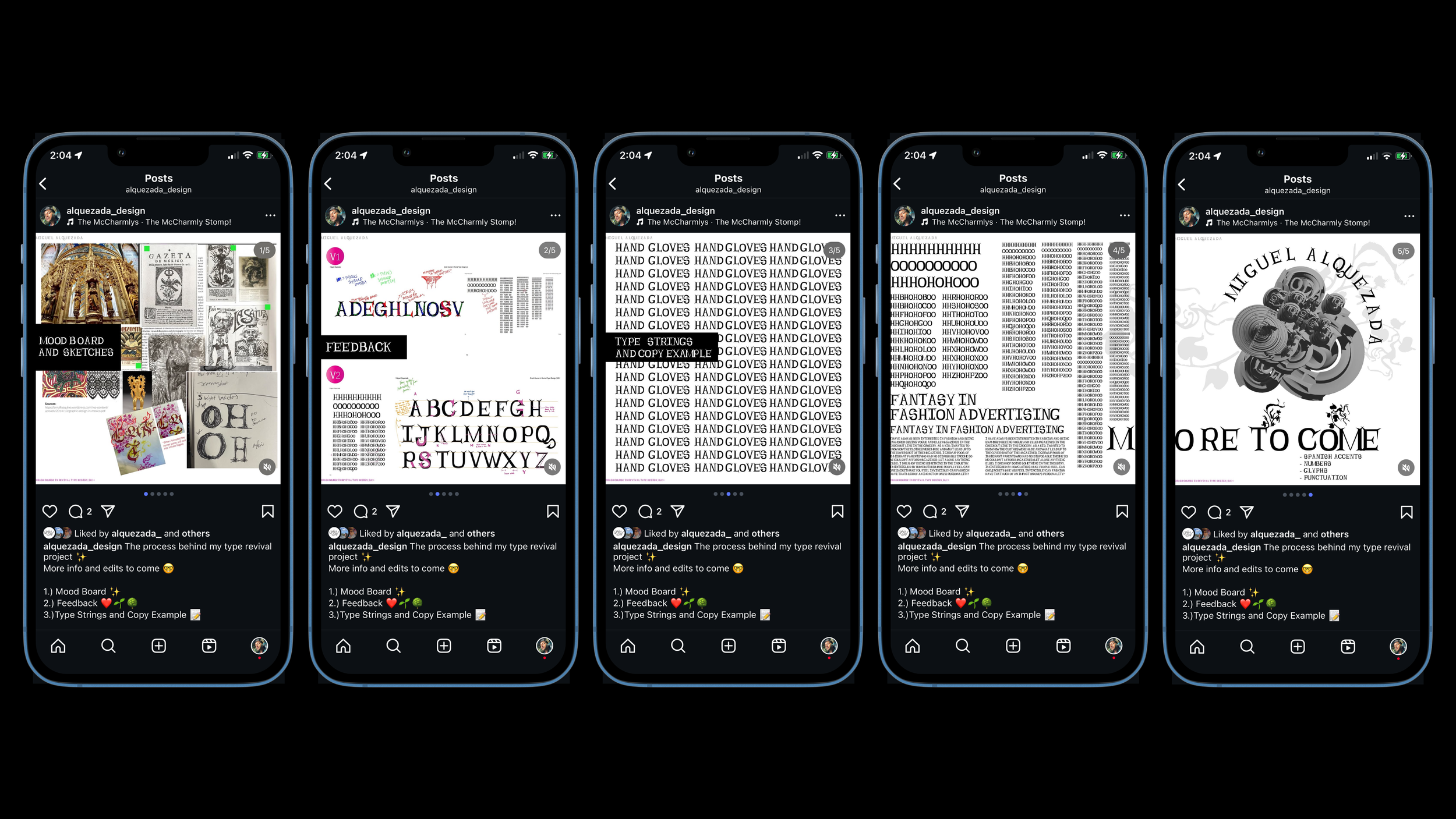 AIGA-PHL-Mockups-Web_1-25-01-02.png