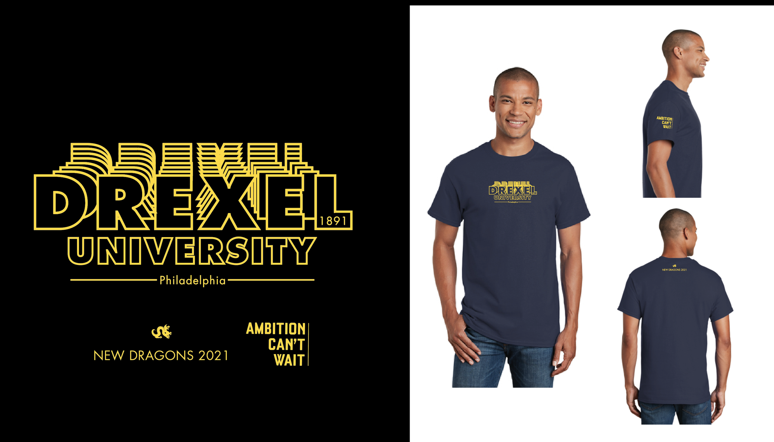 Screenshot 2025-07-12 at 6.21.21 PM.png