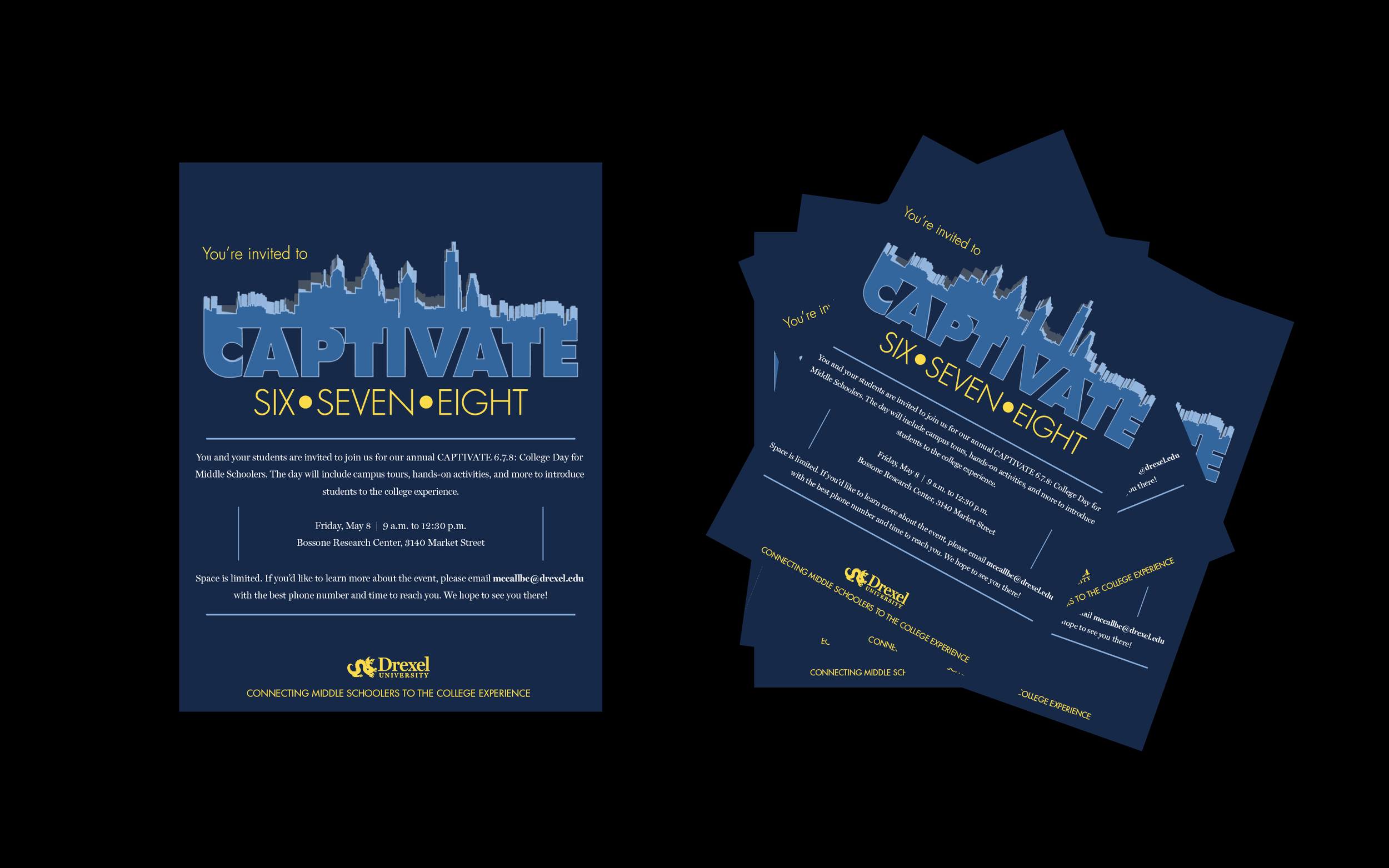 Screenshot 2025-07-12 at 6.28.09 PM.png