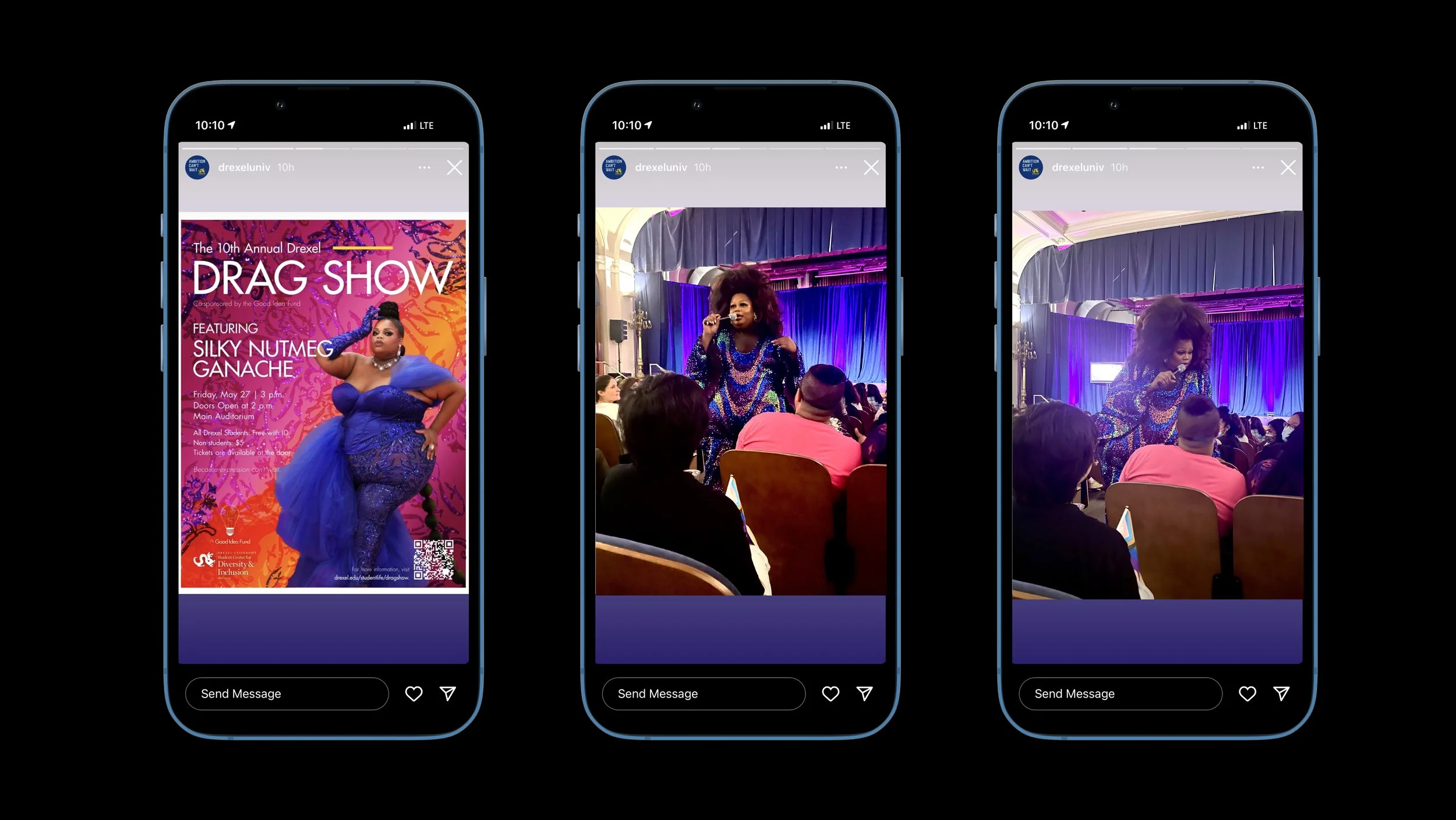 Rose Thron MU (1)-02.jpg