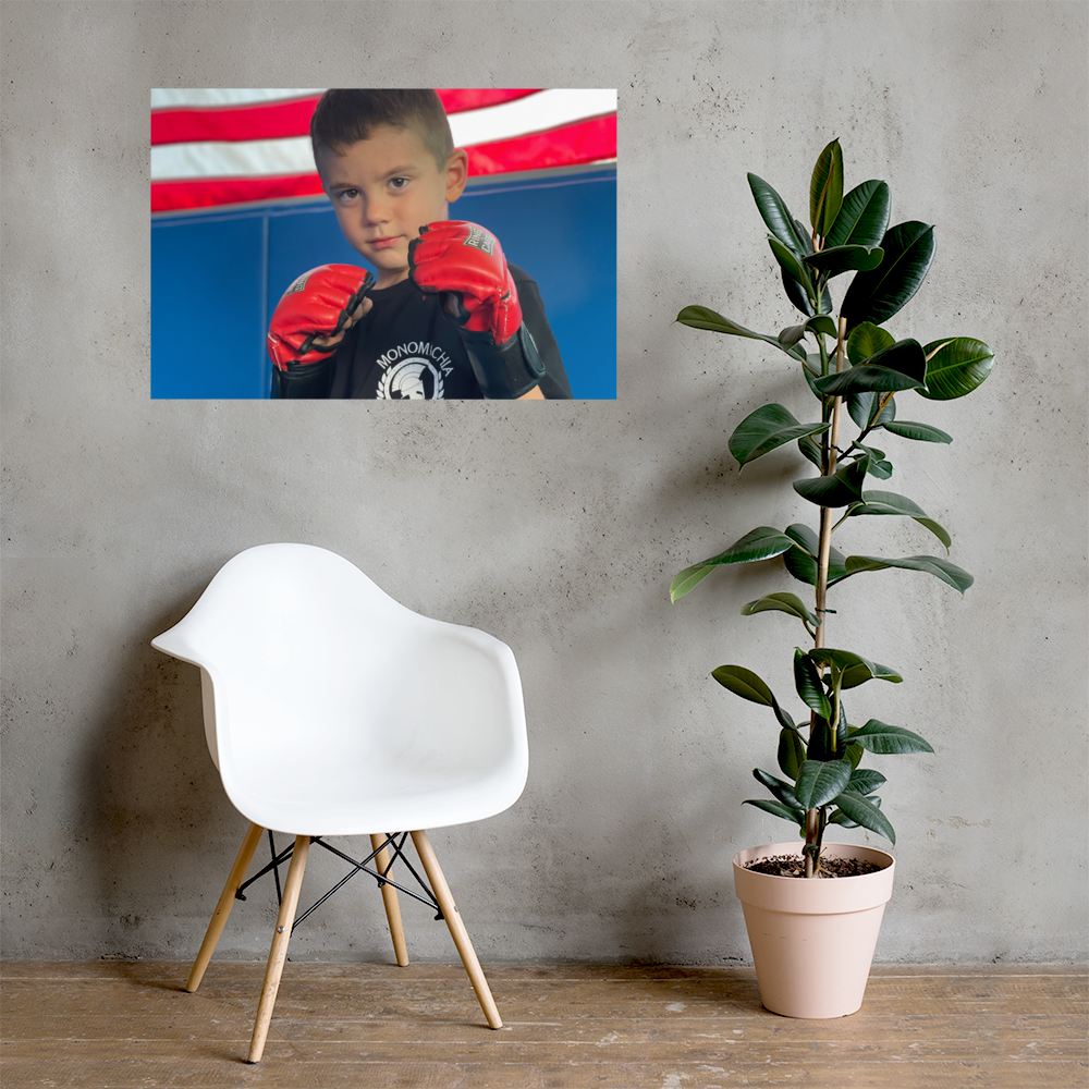 enhanced-matte-paper-poster-(in)-24x36-lifestyle-1-651daba334747.png
