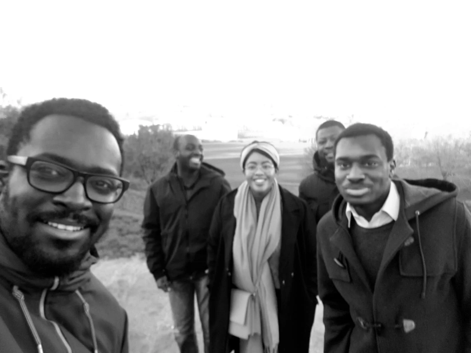 WhatsApp Image 2020-05-01 at 21.03.37.jpeg