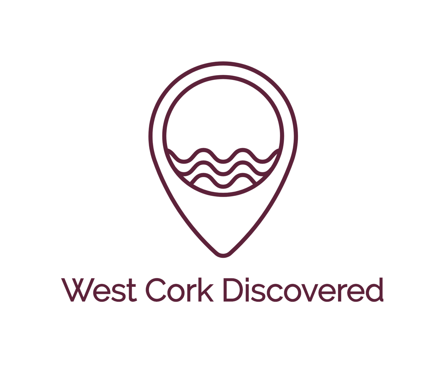 West Cork Discovered