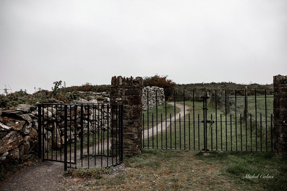 Drombeg Stone Circle West Cork Discovered-6.jpg